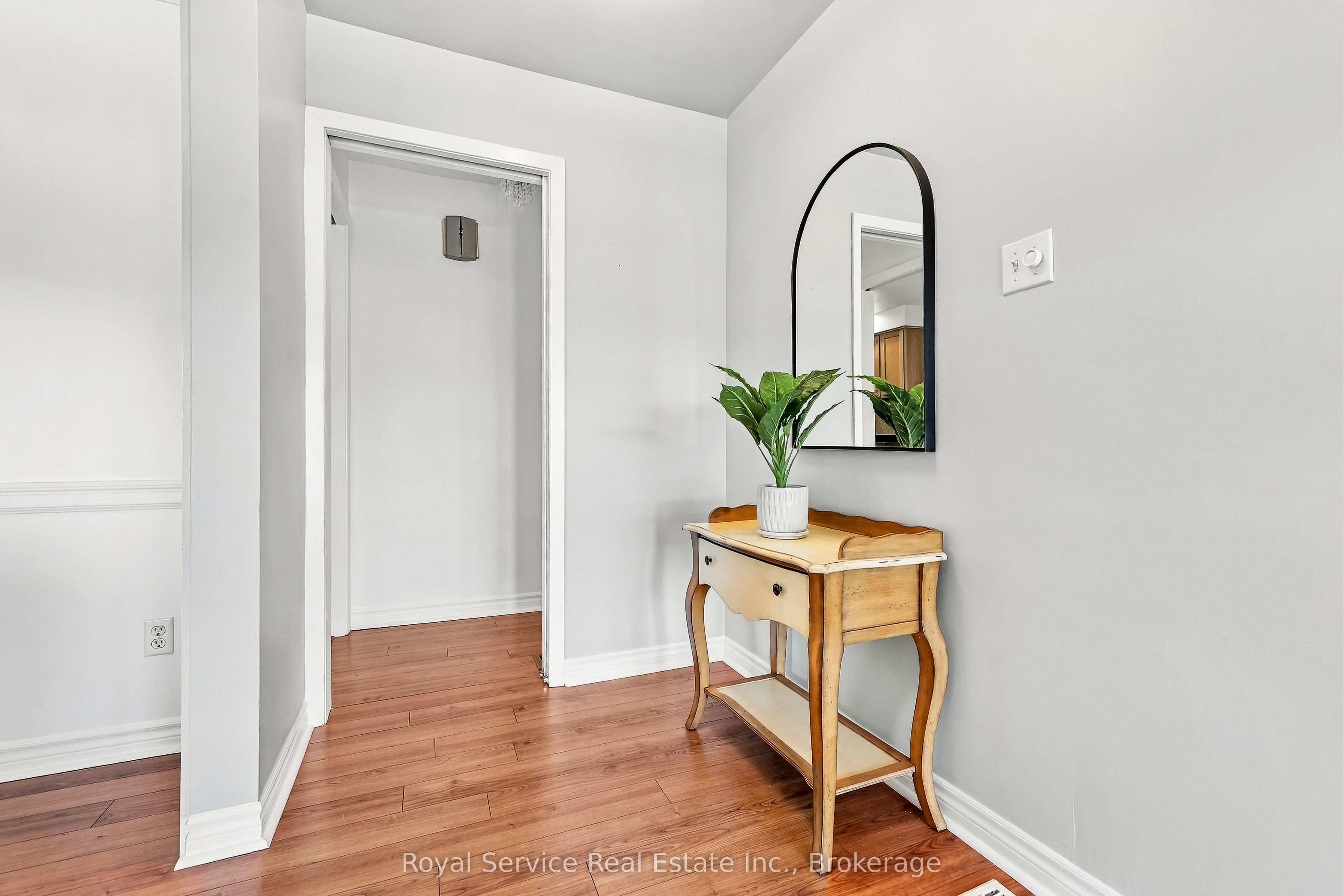 38 Burnham Avenue Property Photo 11
