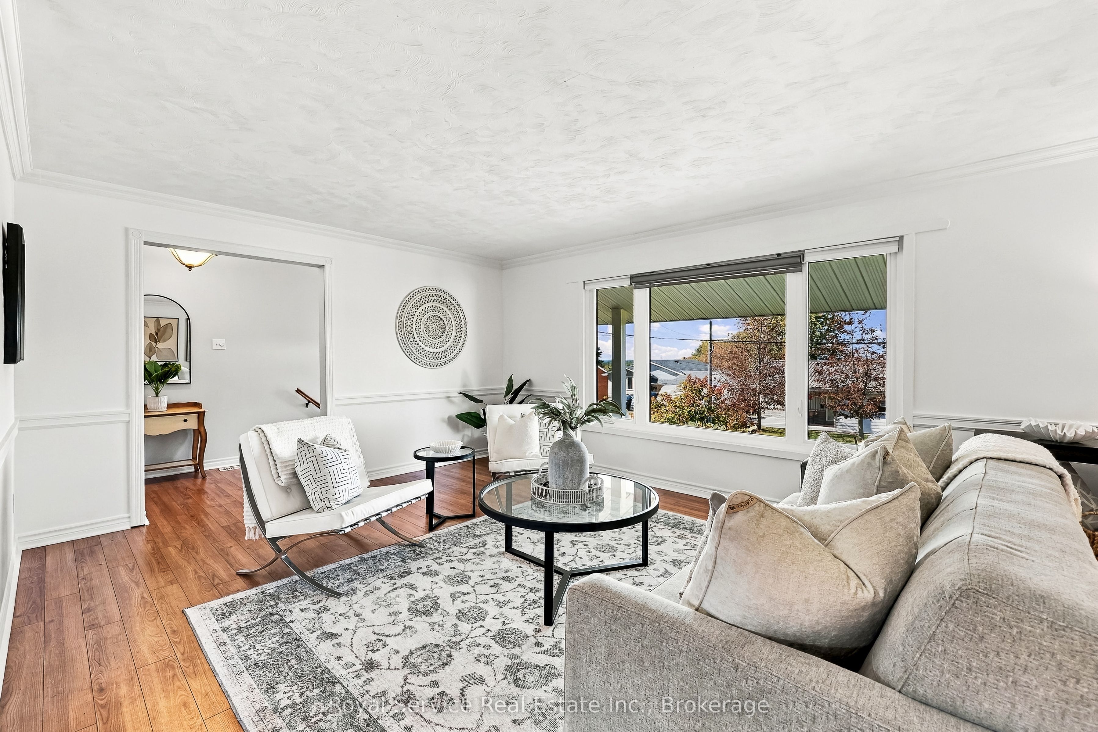 38 Burnham Avenue Property Photo 12