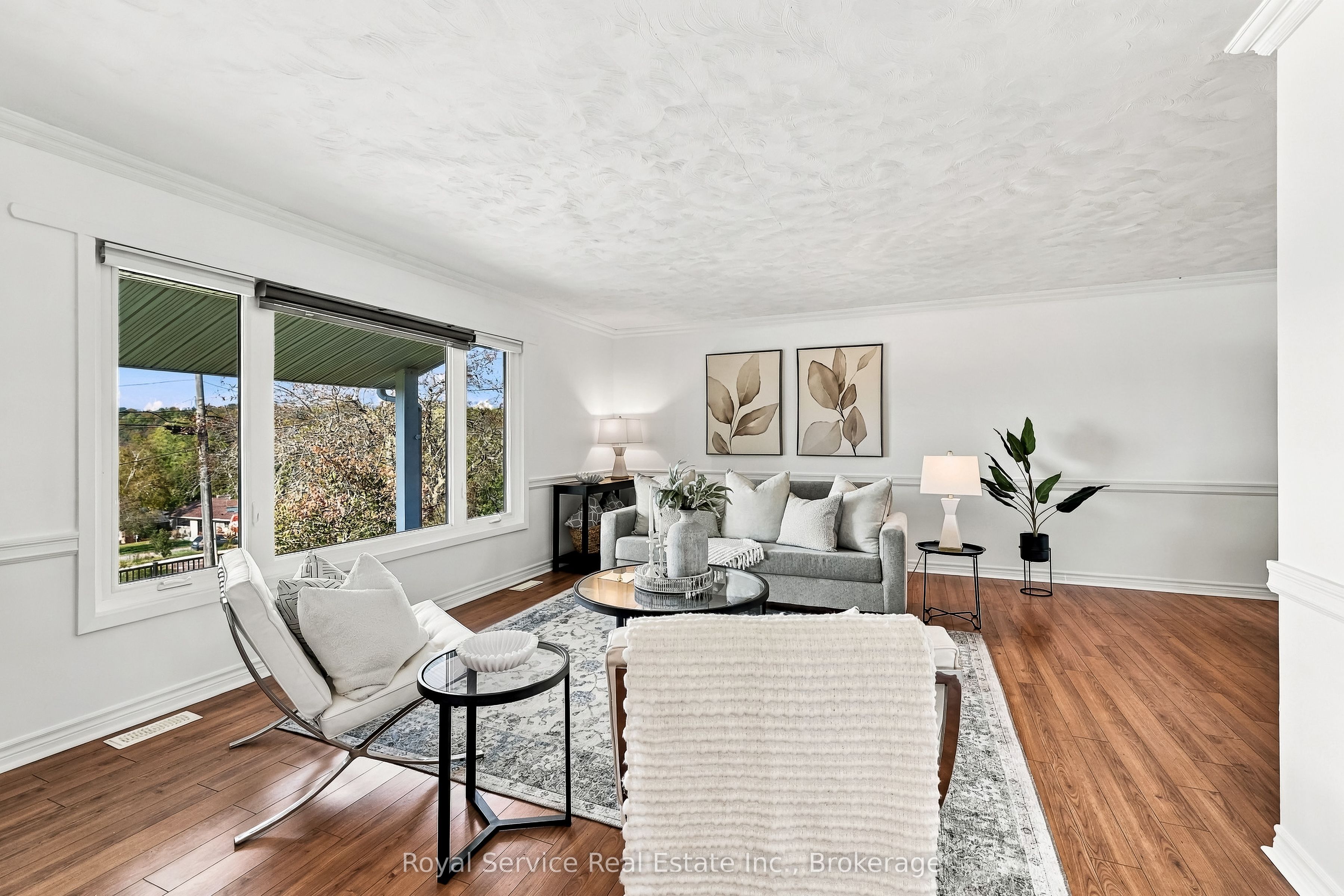 38 Burnham Avenue Property Photo 13