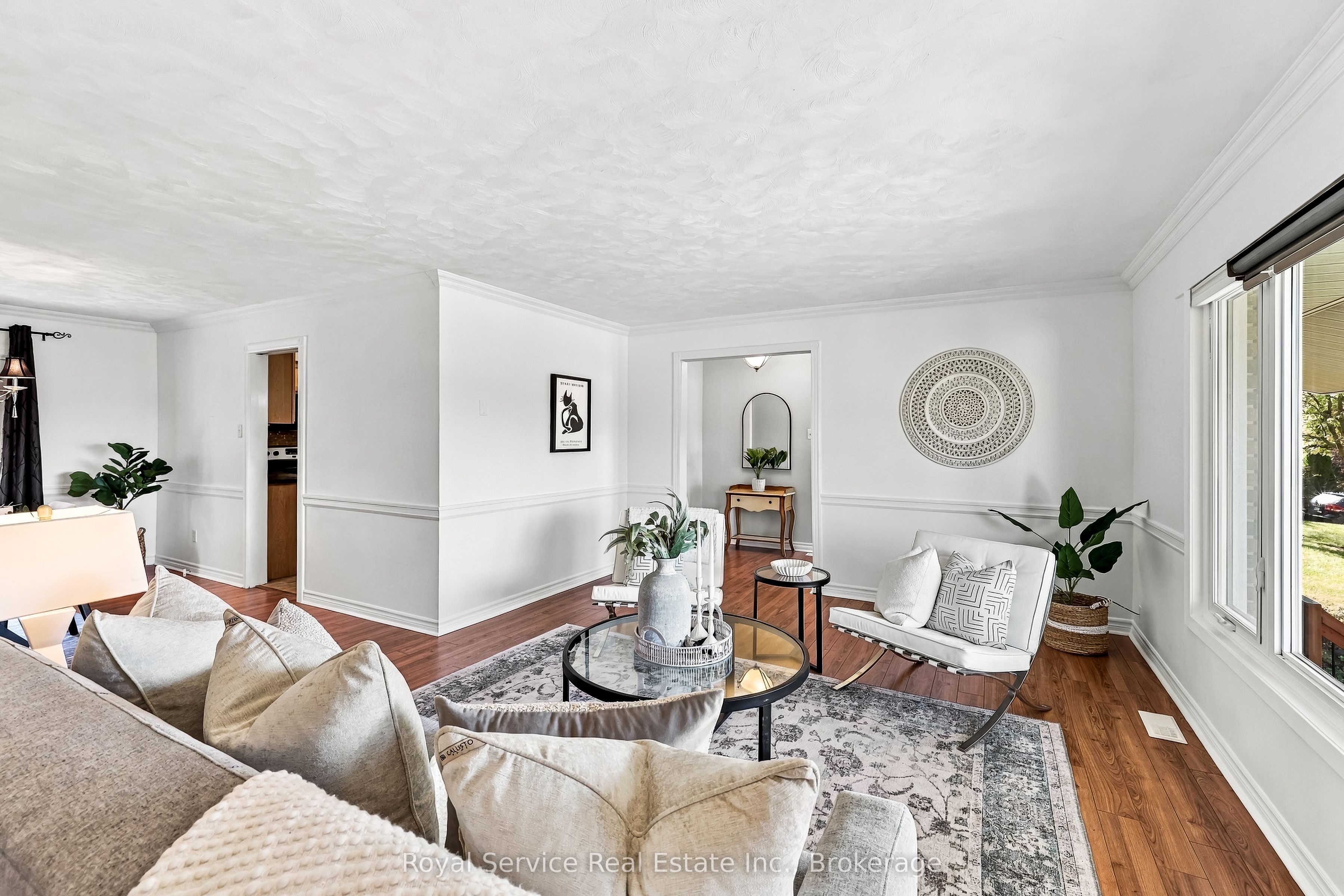 38 Burnham Avenue Property Photo 15