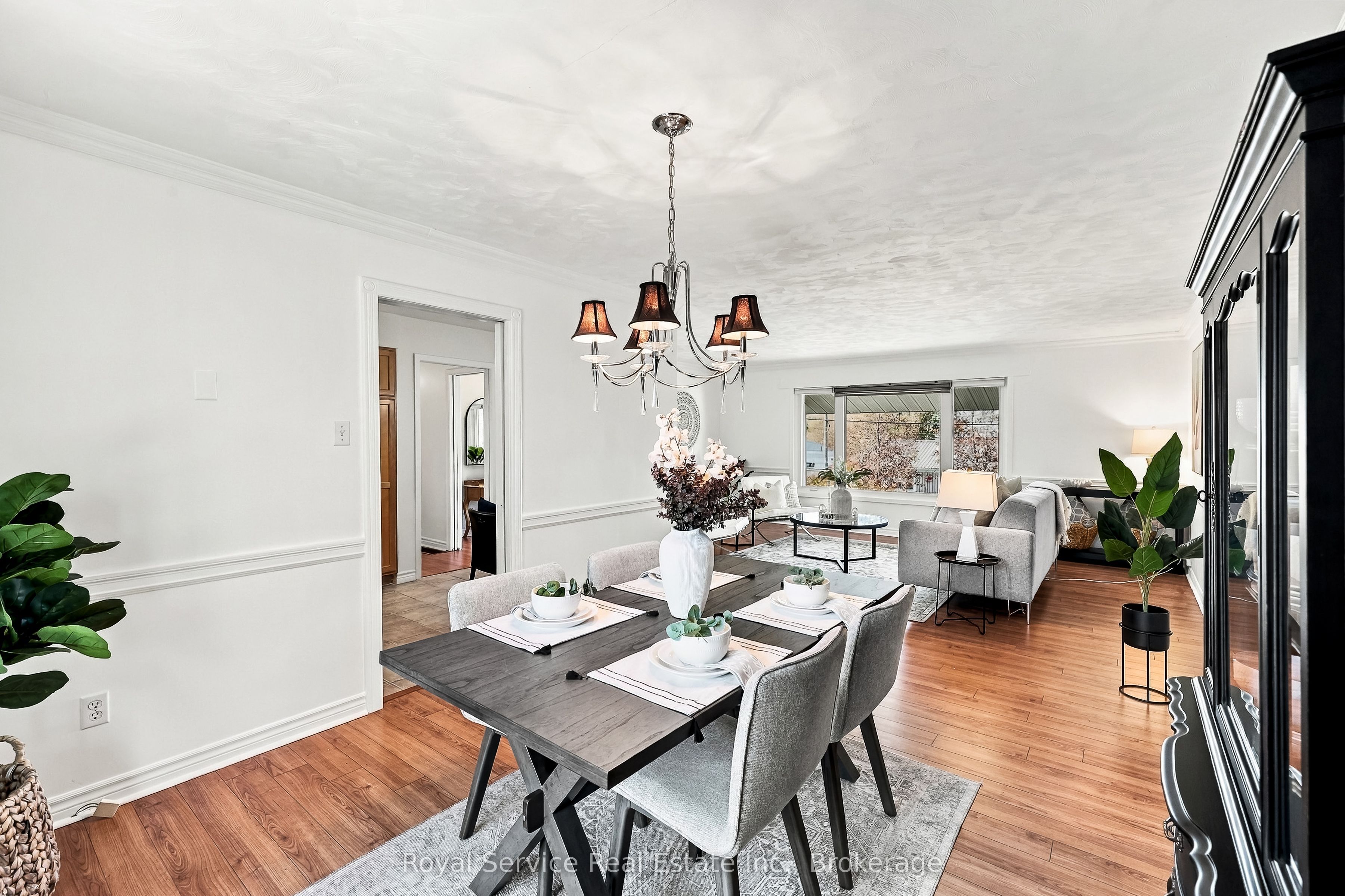 38 Burnham Avenue Property Photo 16
