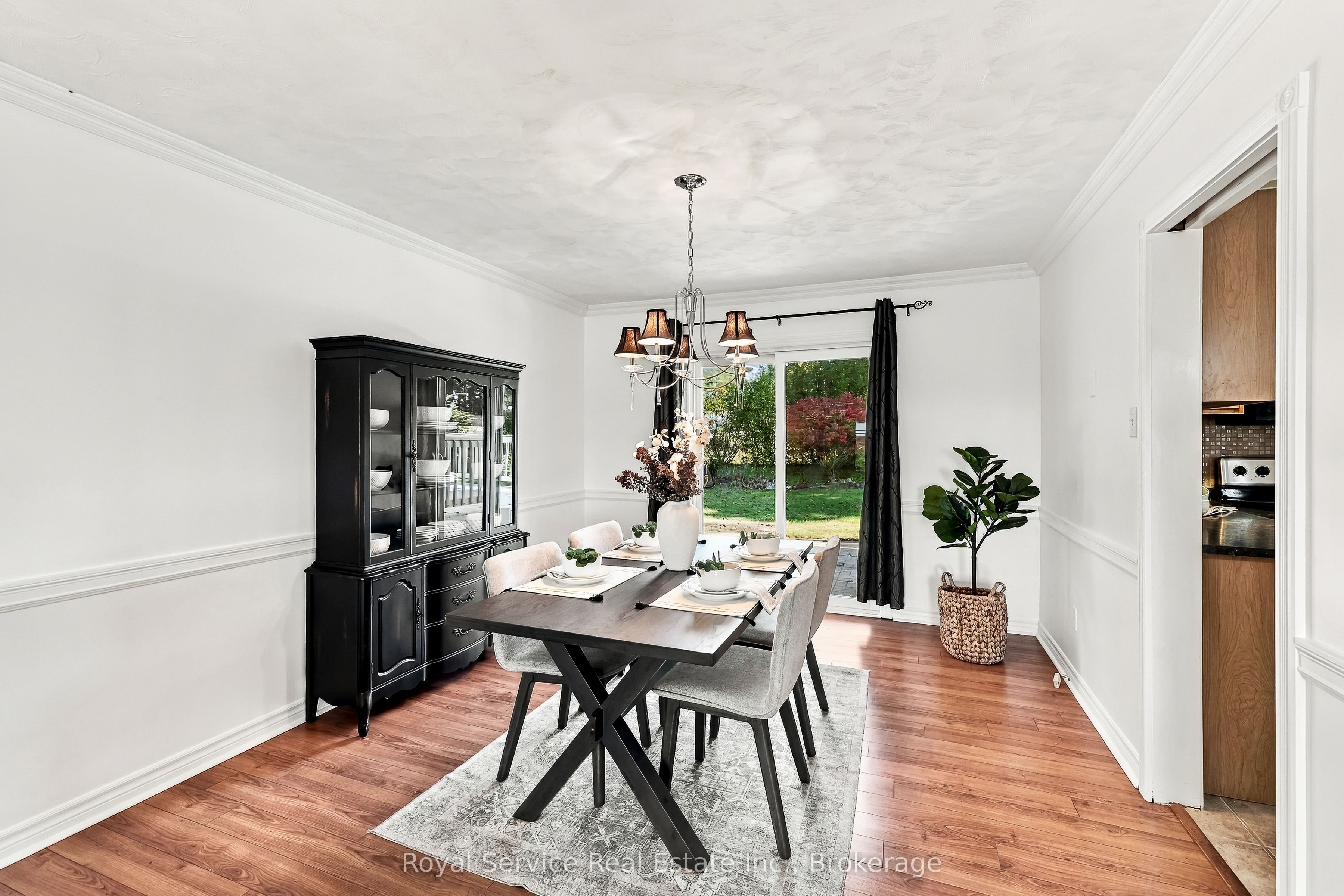 38 Burnham Avenue Property Photo 17