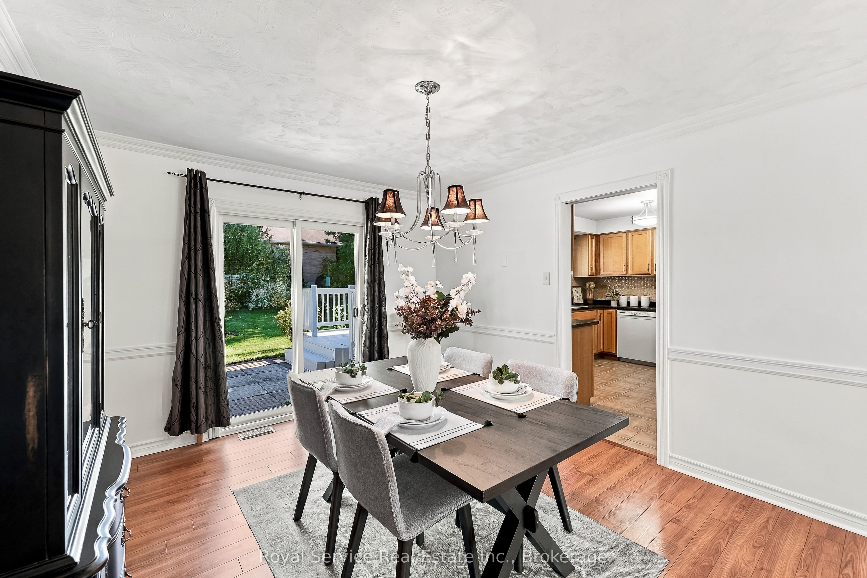 38 Burnham Avenue Property Photo 18