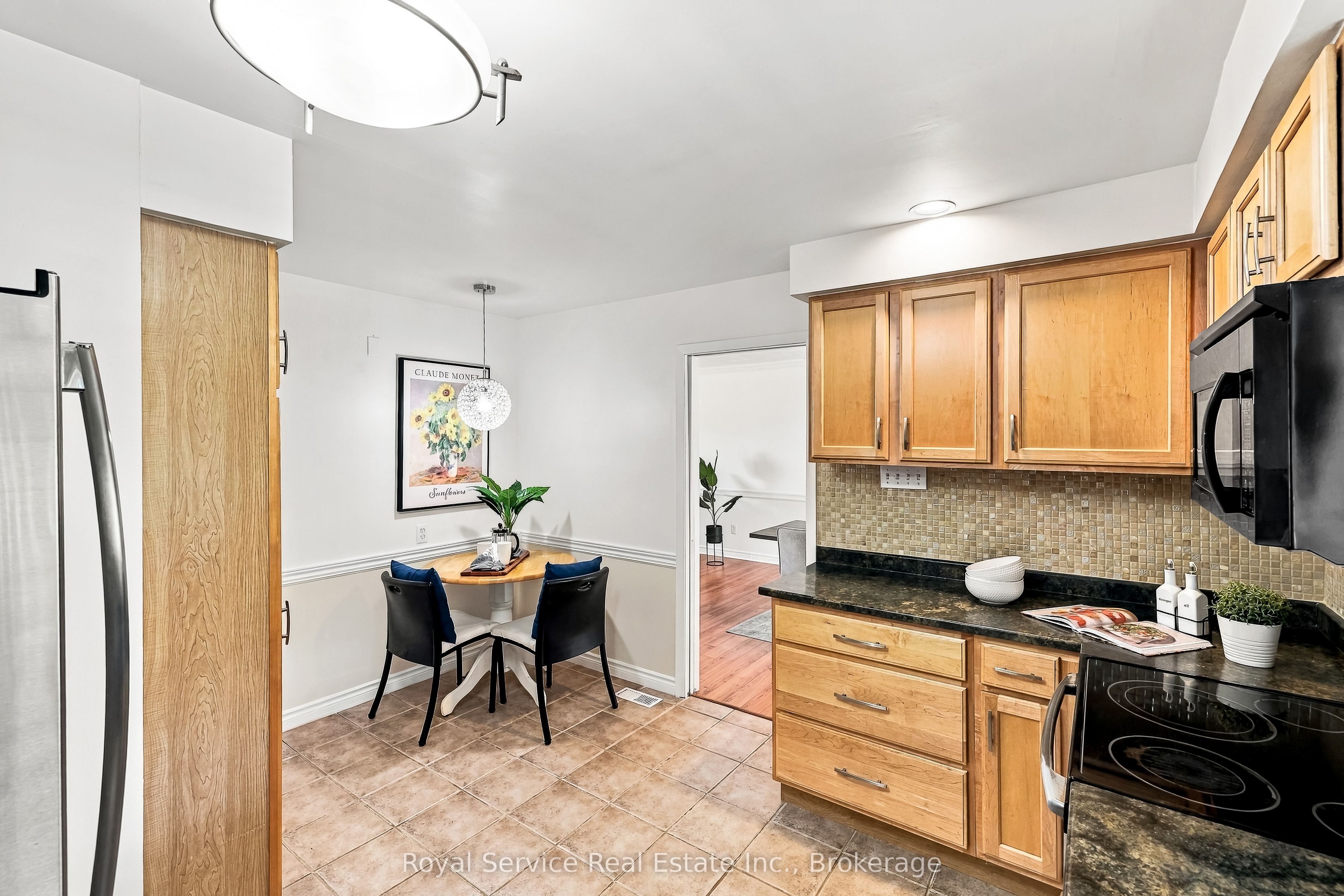 38 Burnham Avenue Property Photo 20