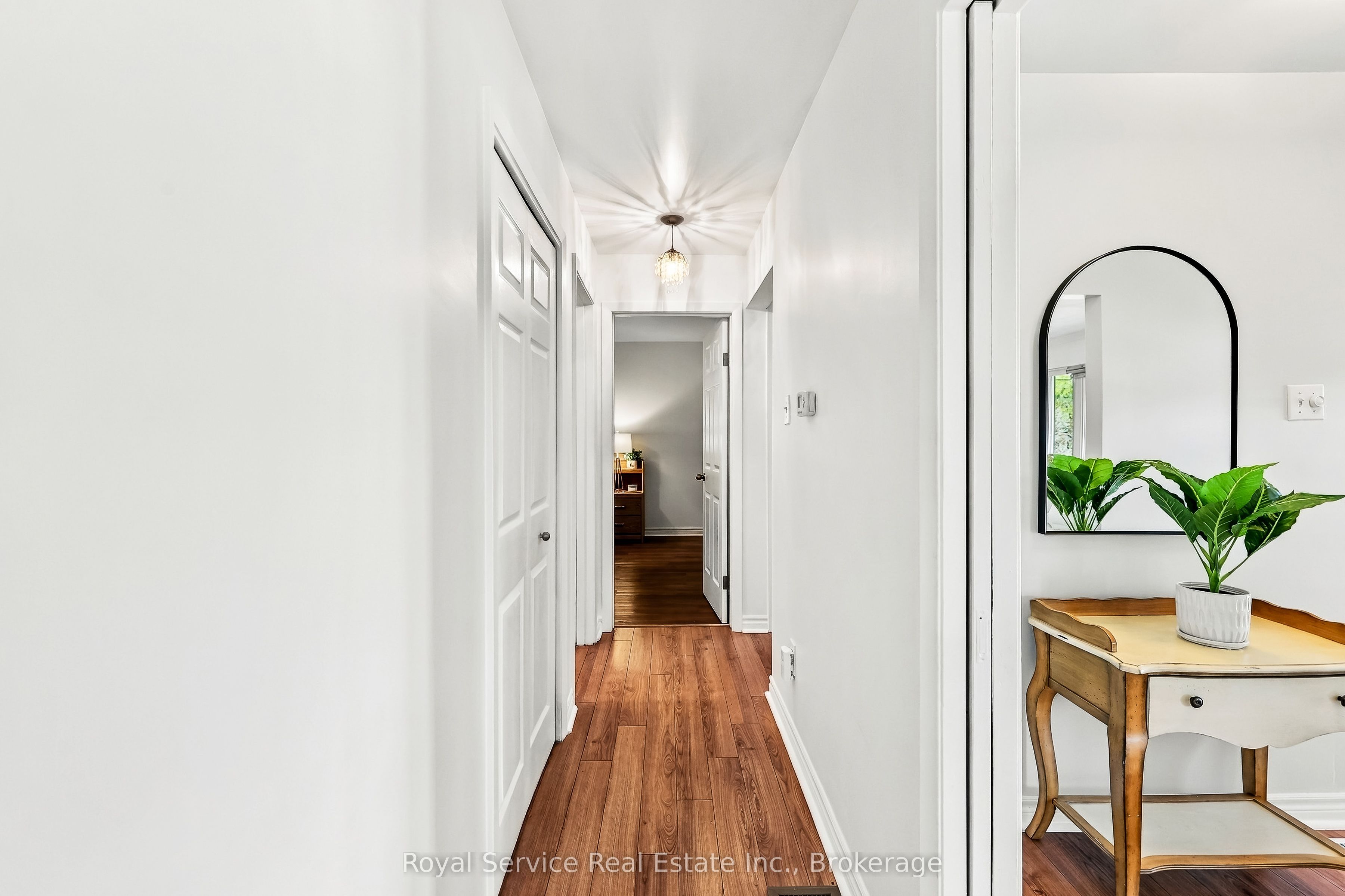 38 Burnham Avenue Property Photo 23
