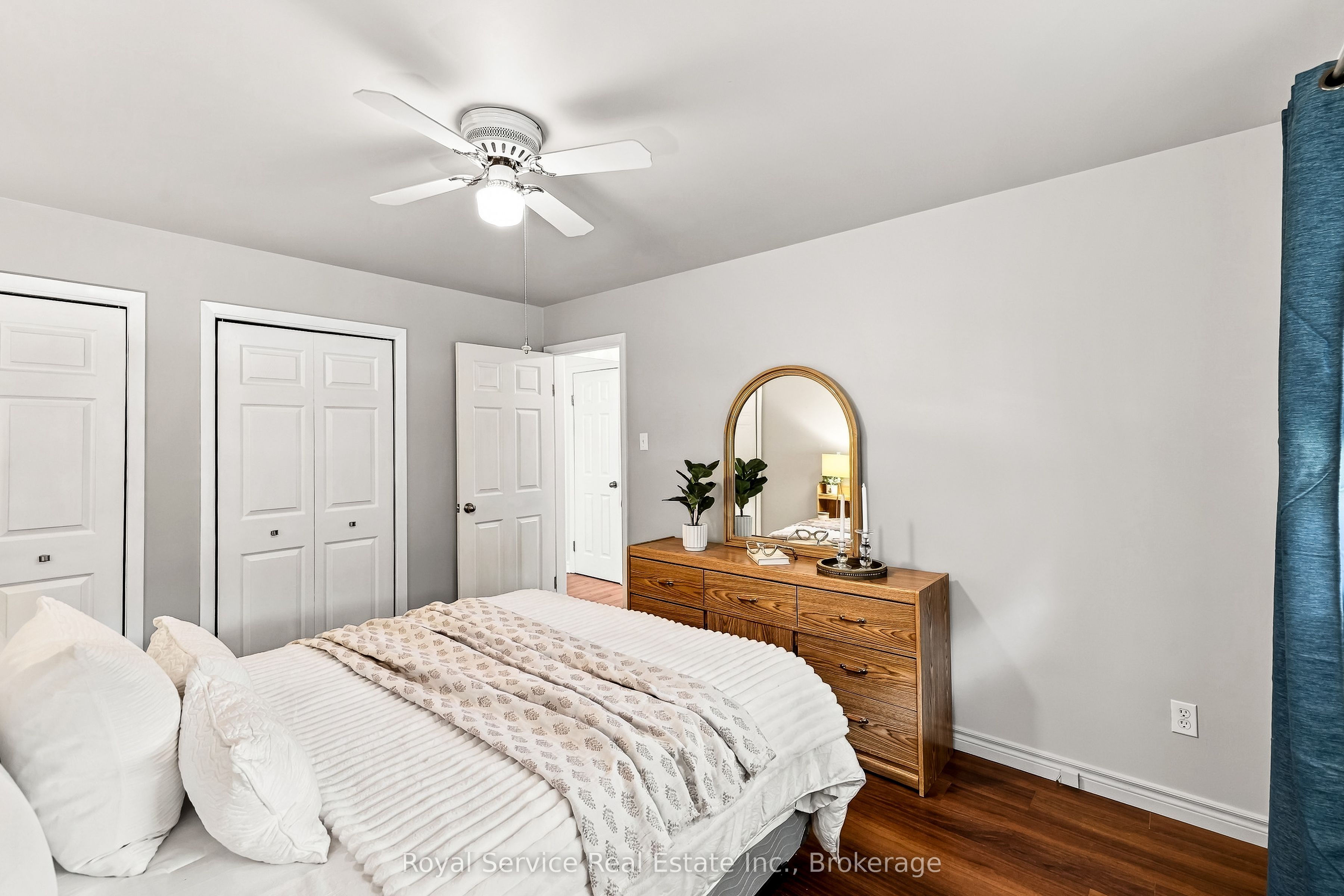 38 Burnham Avenue Property Photo 25