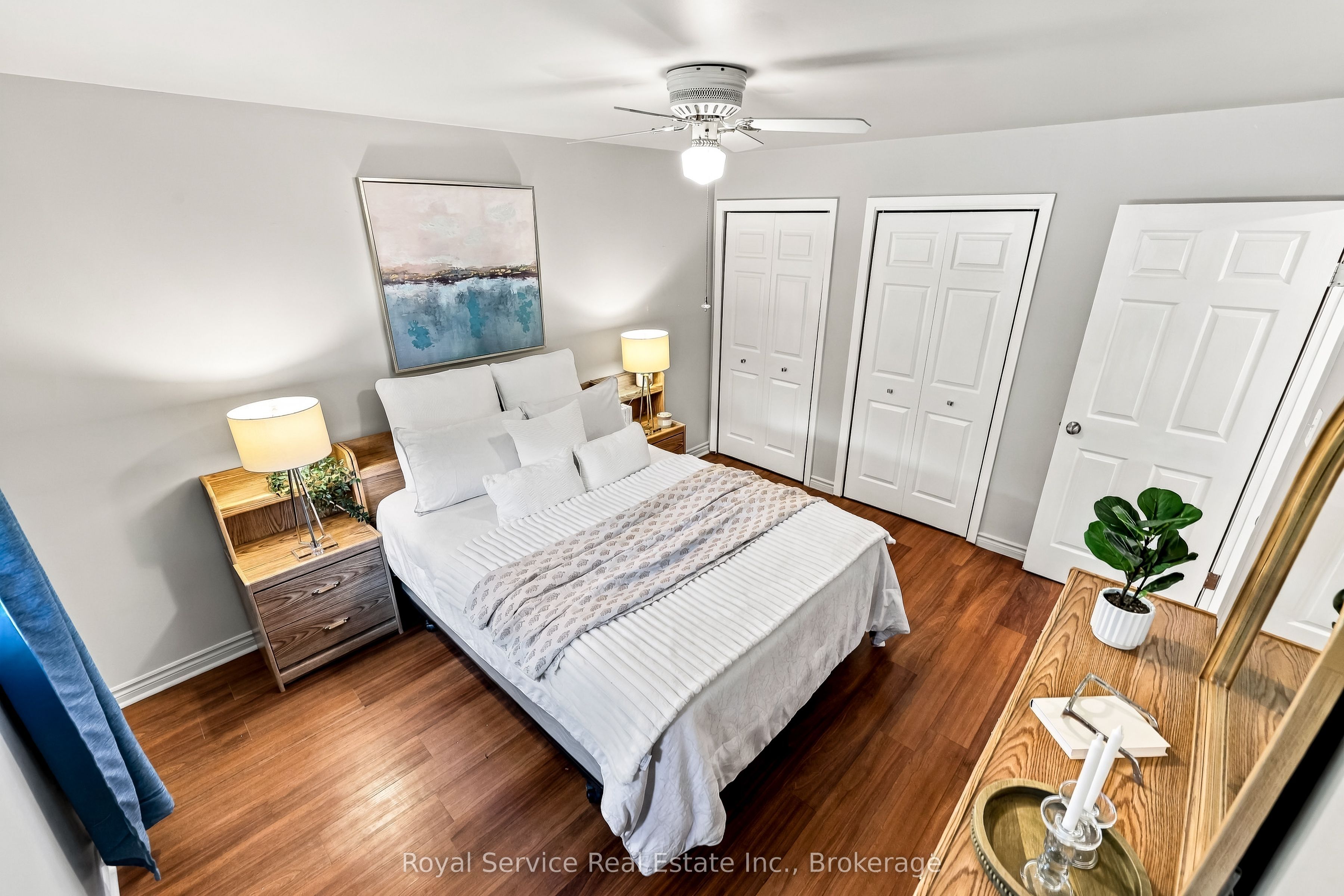 38 Burnham Avenue Property Photo 26