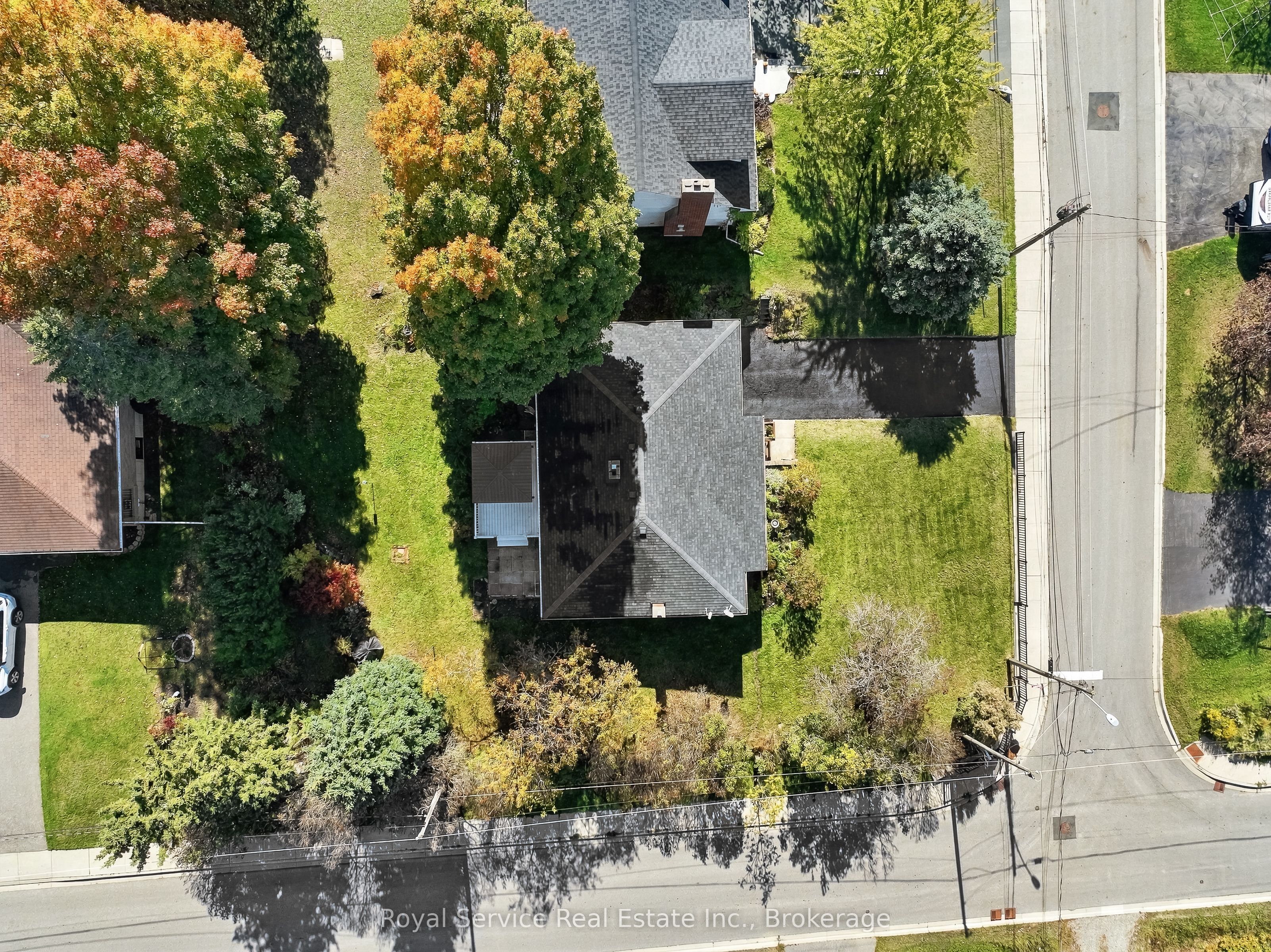 38 Burnham Avenue Property Photo 46