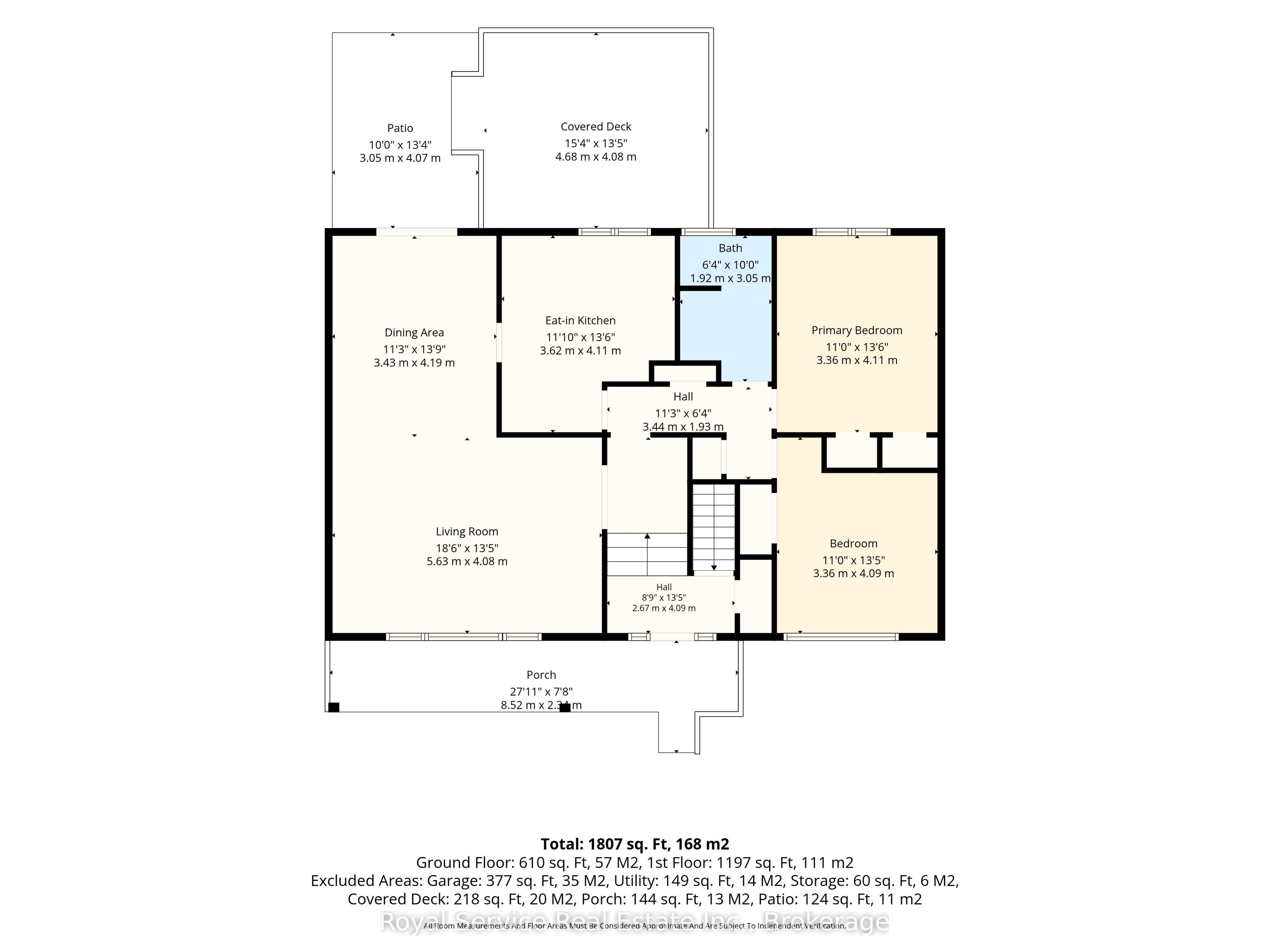 38 Burnham Avenue Property Photo 49