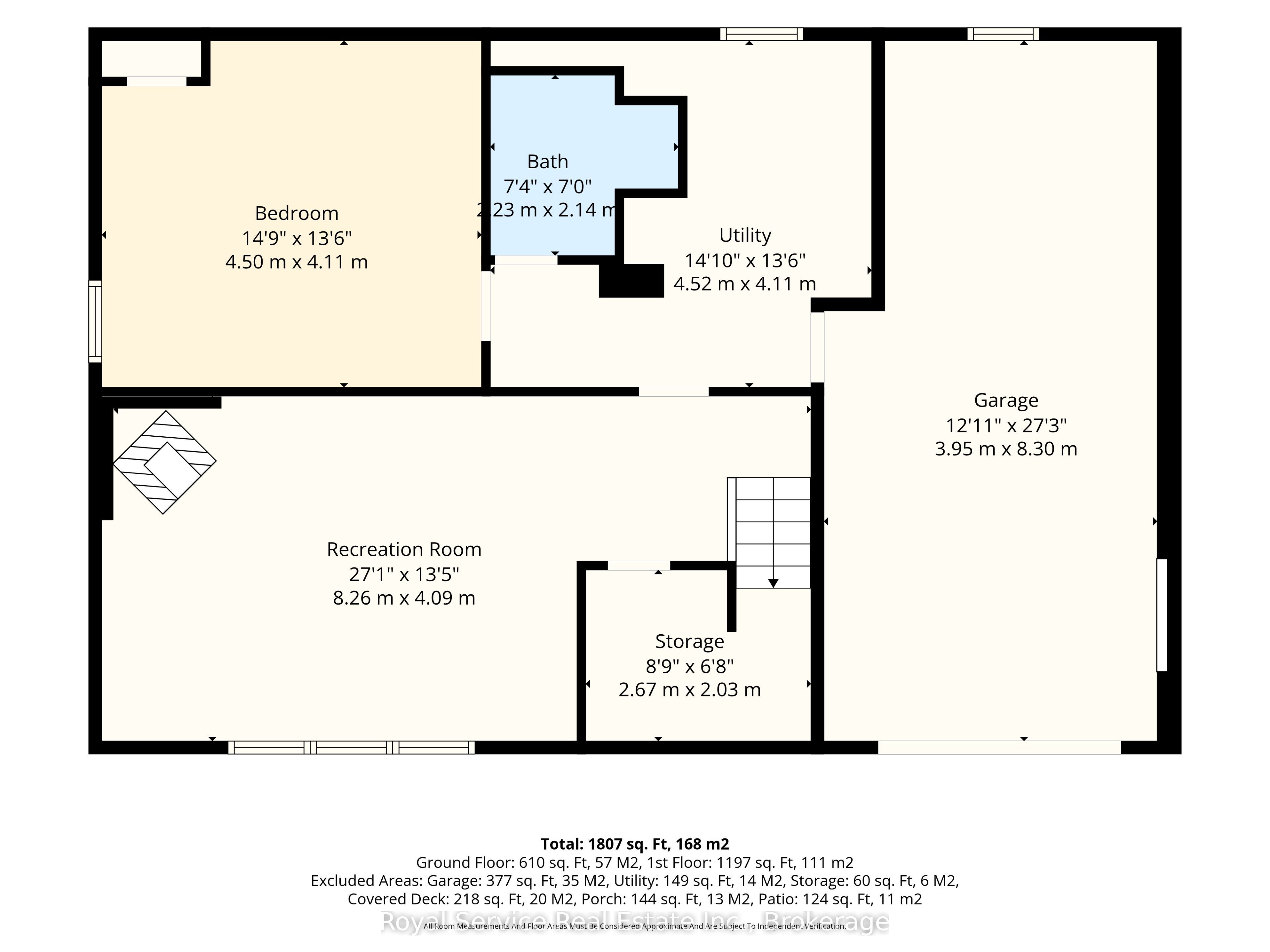 38 Burnham Avenue Property Photo 50