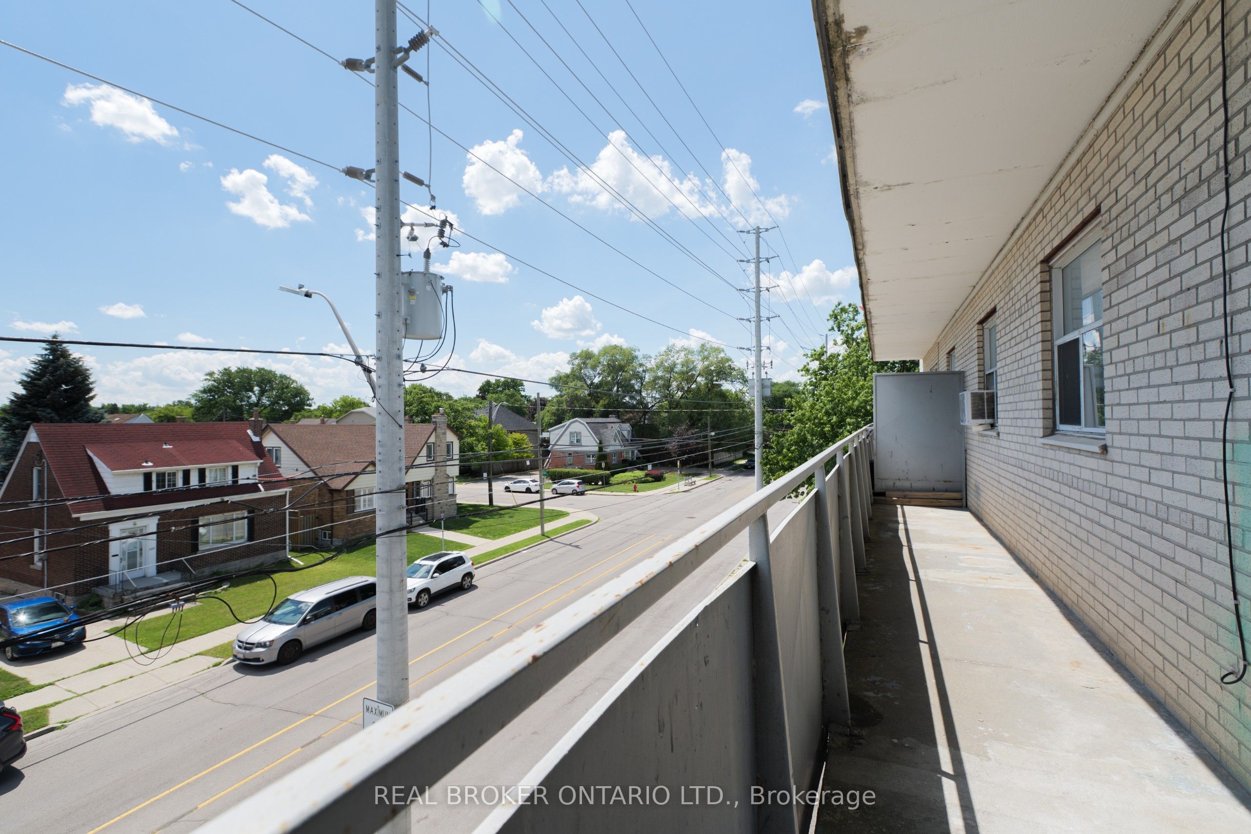 893 Concession Street 202 Property Photo 21