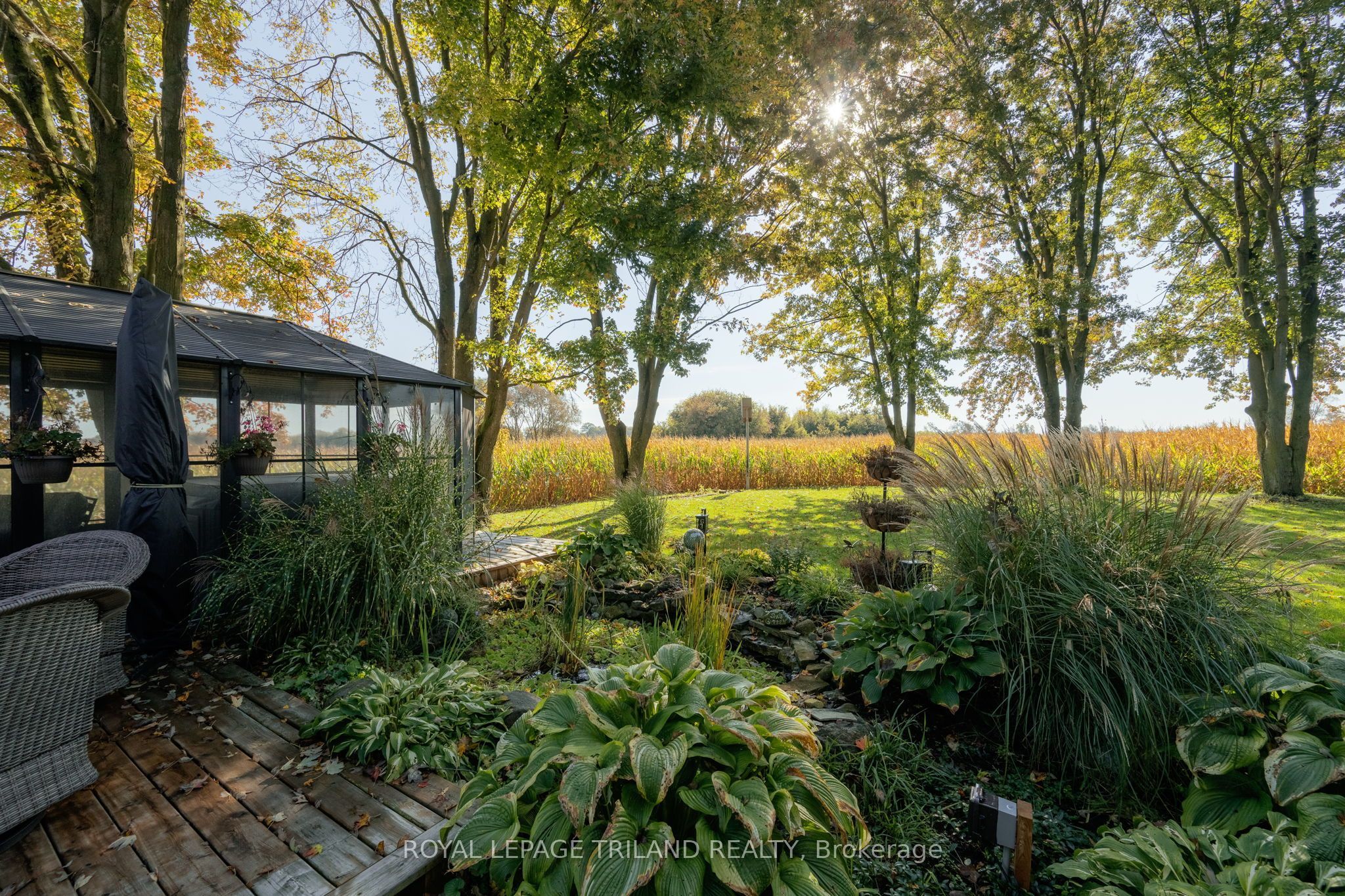 17459 Evelyn Drive Property Photo 10