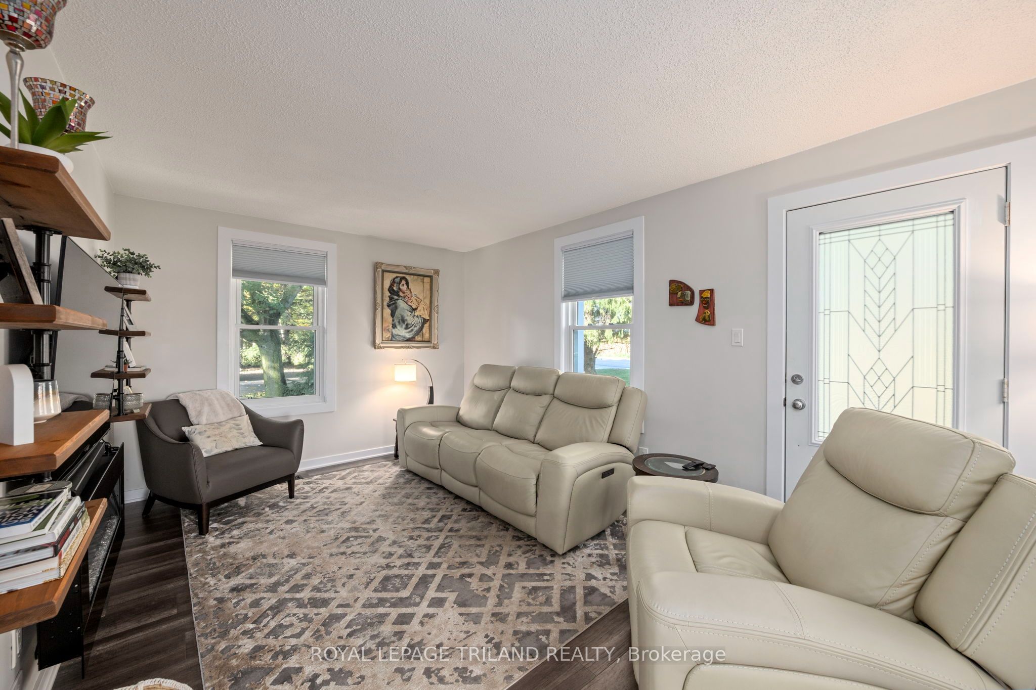 17459 Evelyn Drive Property Photo 22