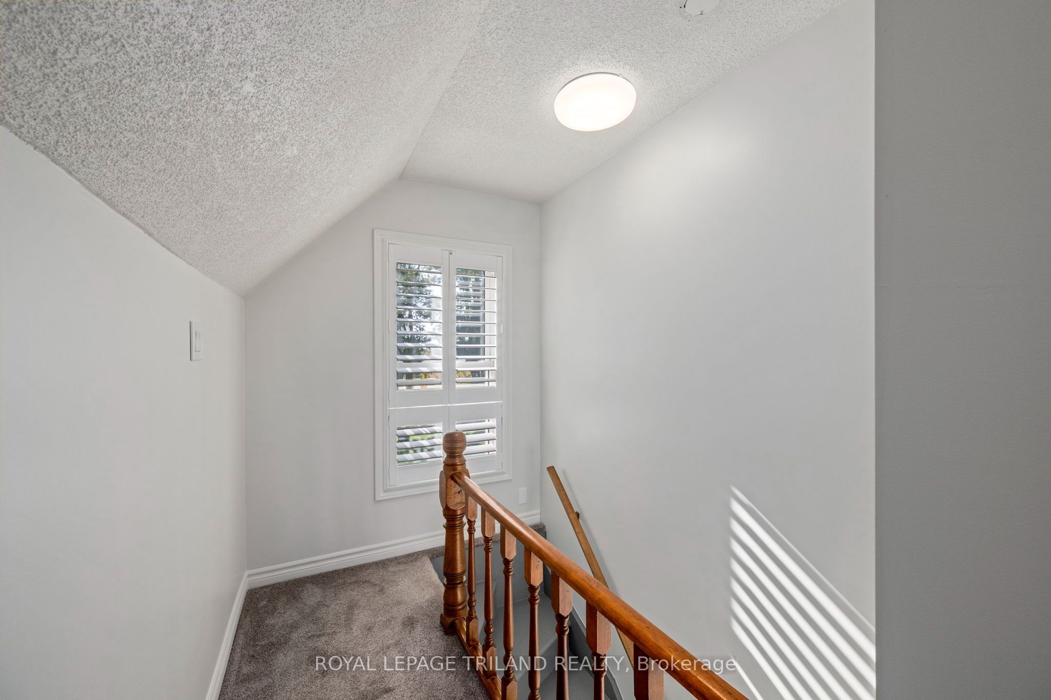17459 Evelyn Drive Property Photo 37