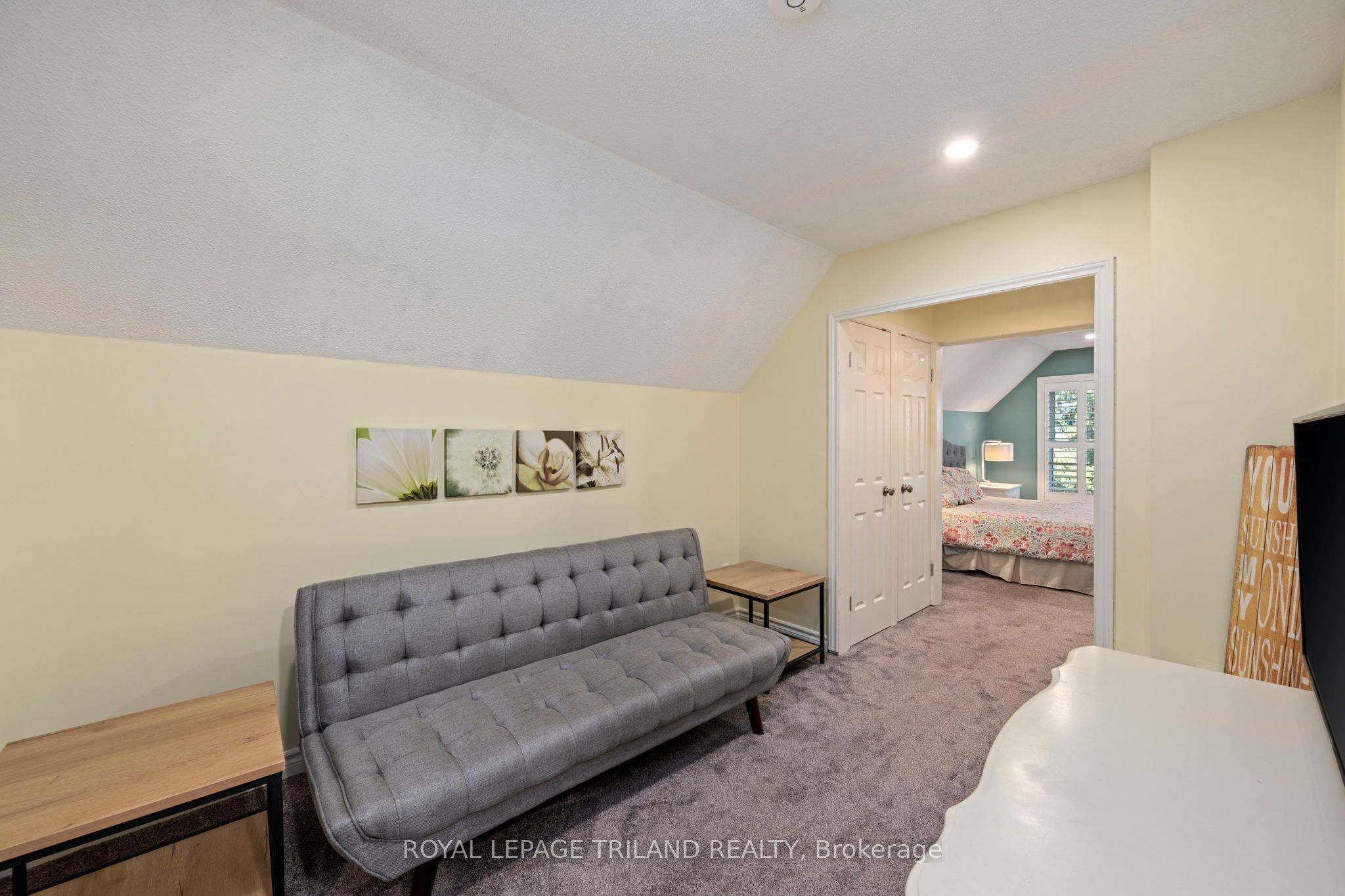 17459 Evelyn Drive Property Photo 38