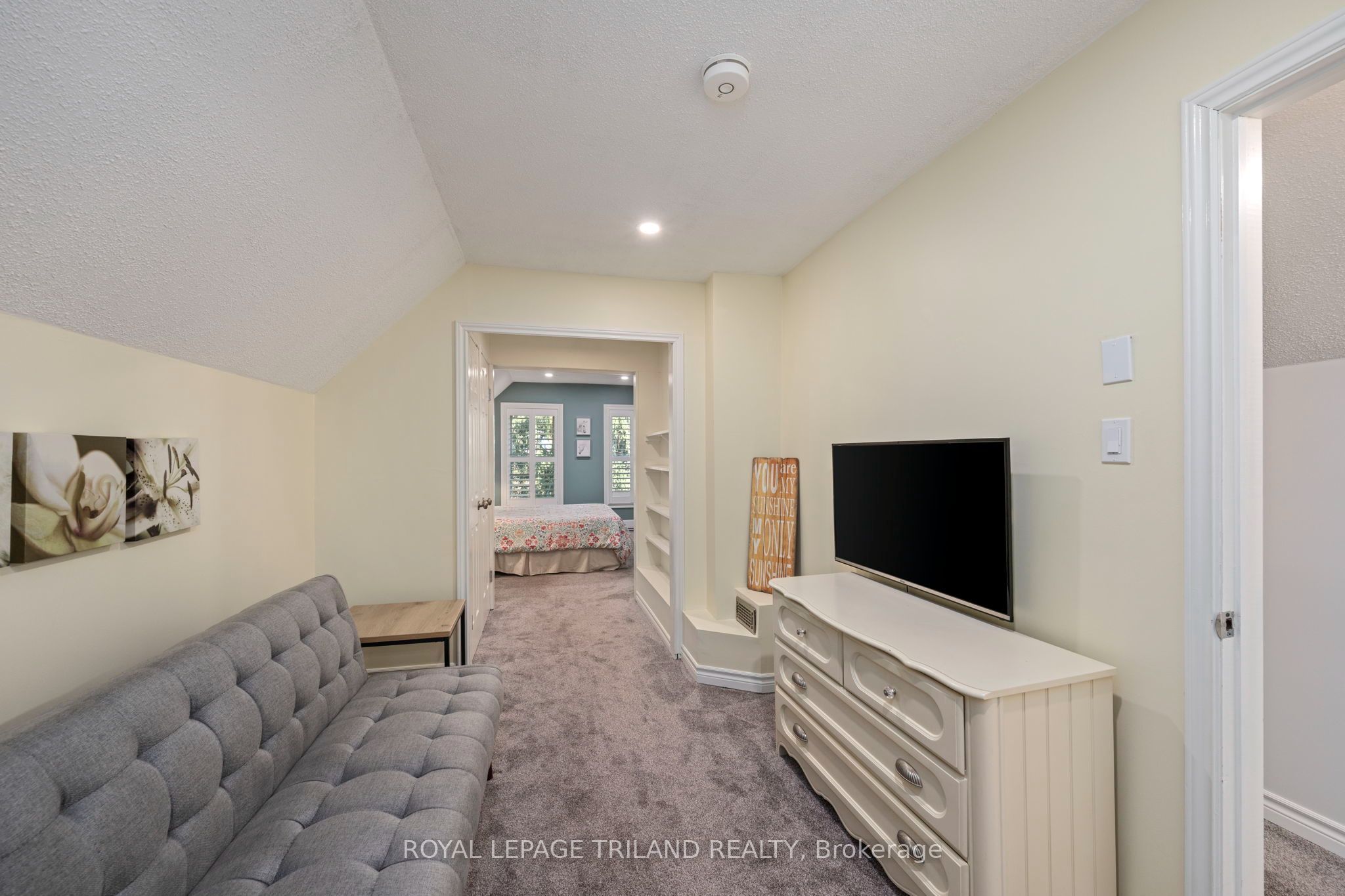 17459 Evelyn Drive Property Photo 39