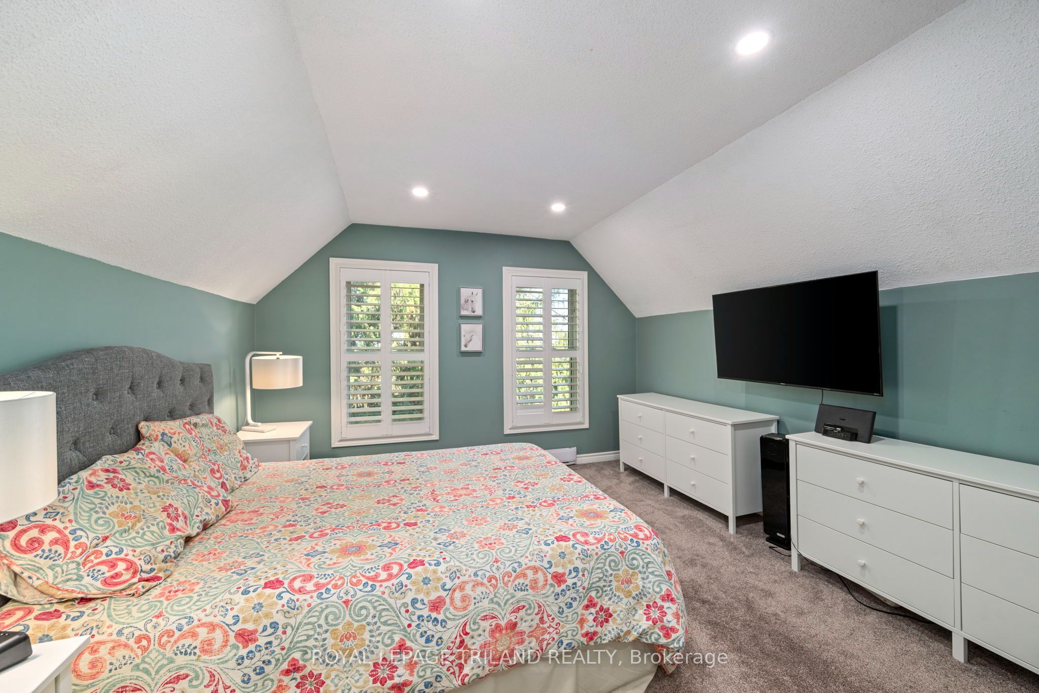 17459 Evelyn Drive Property Photo 41