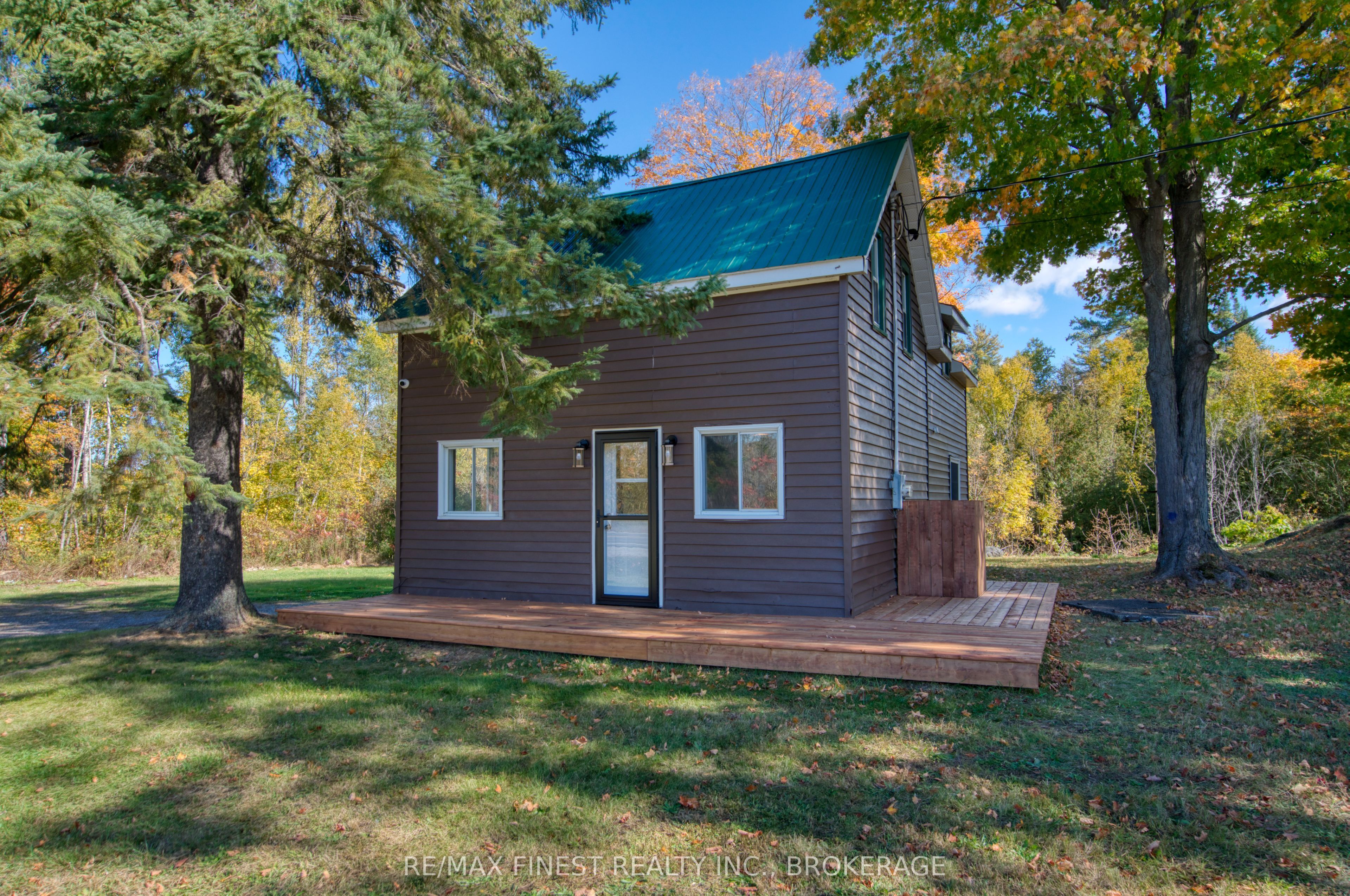 14756 Road 38 Property Photo 2