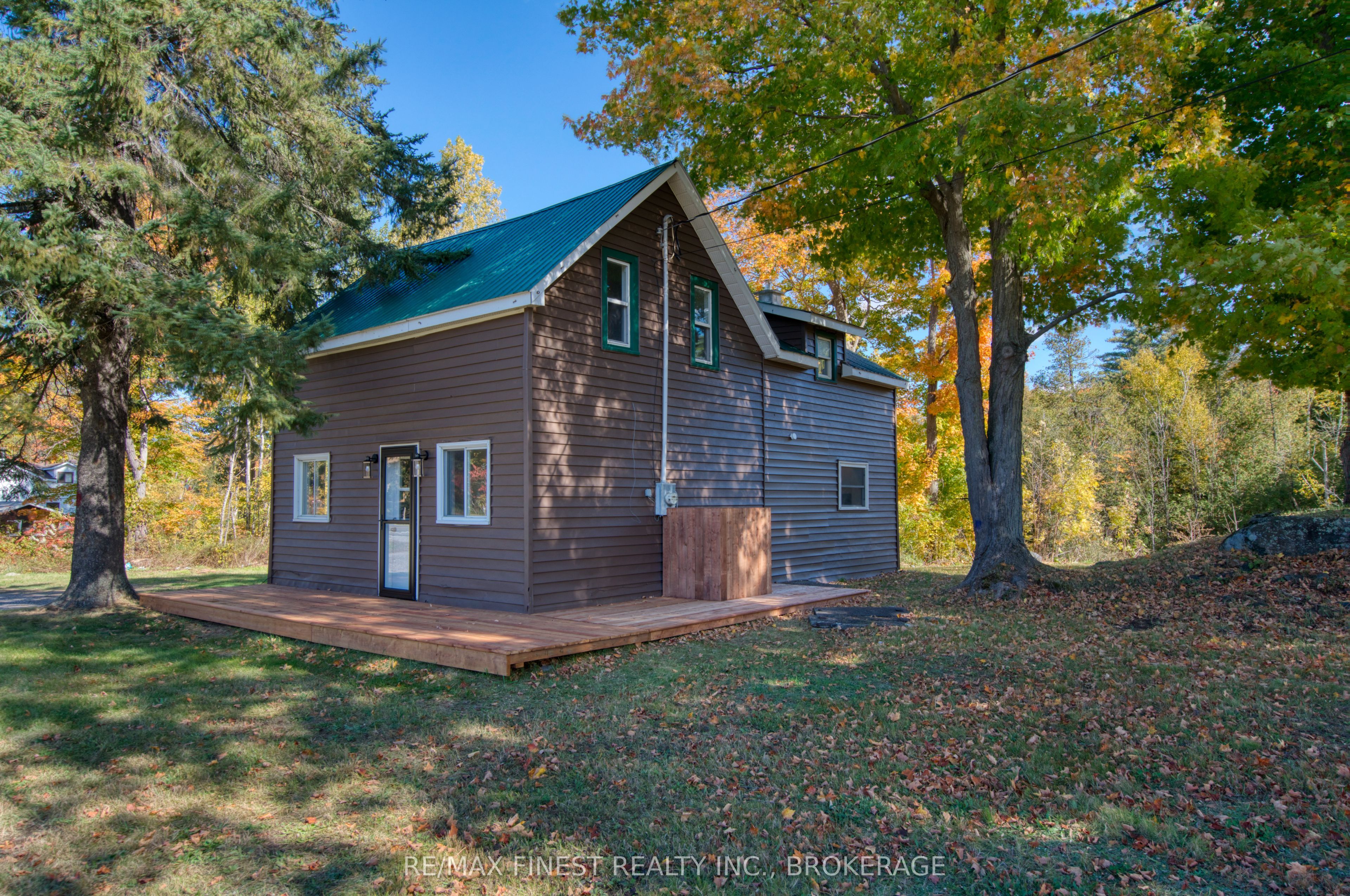 14756 Road 38 Property Photo 3