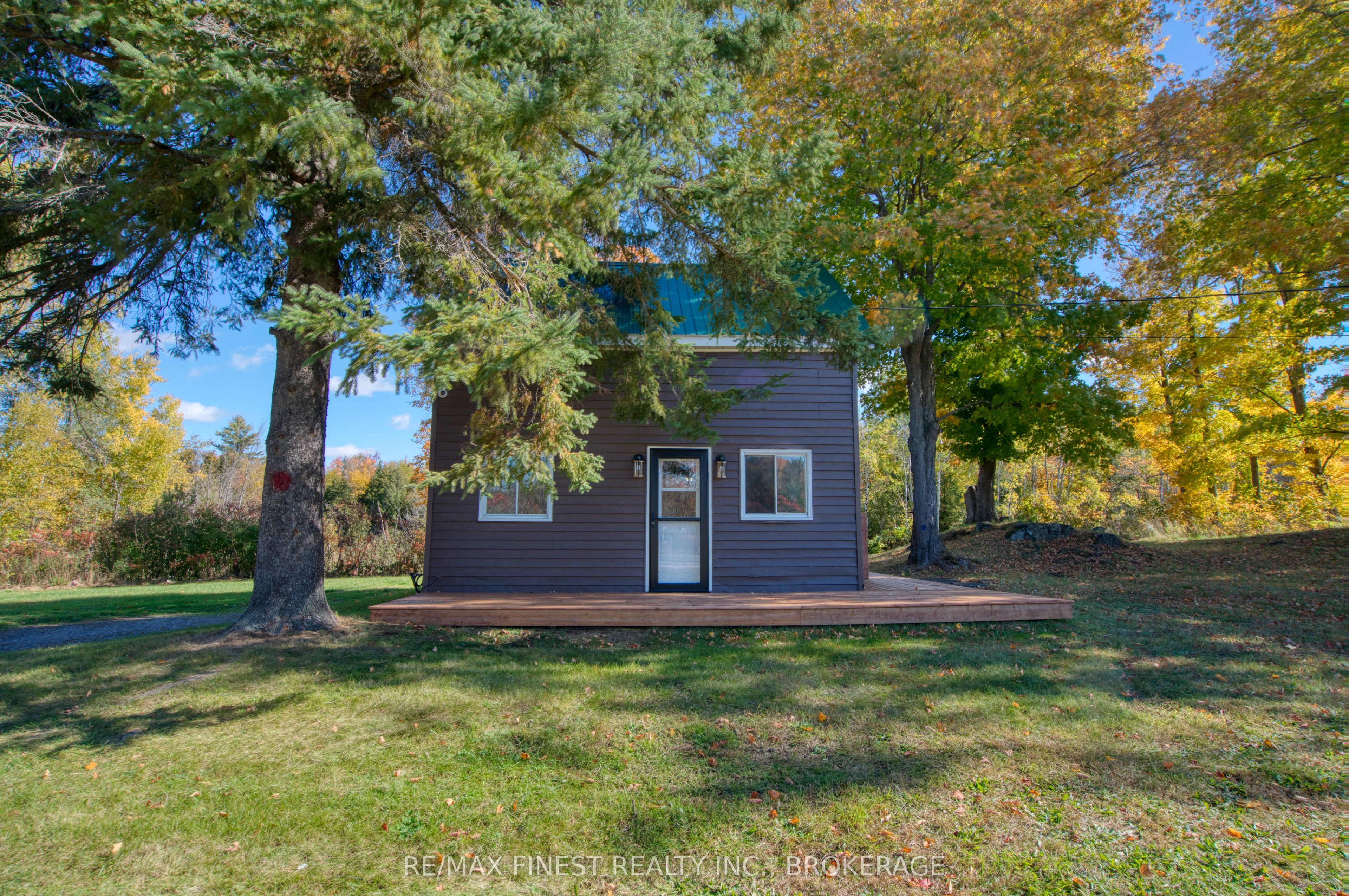 14756 Road 38 Property Photo 4