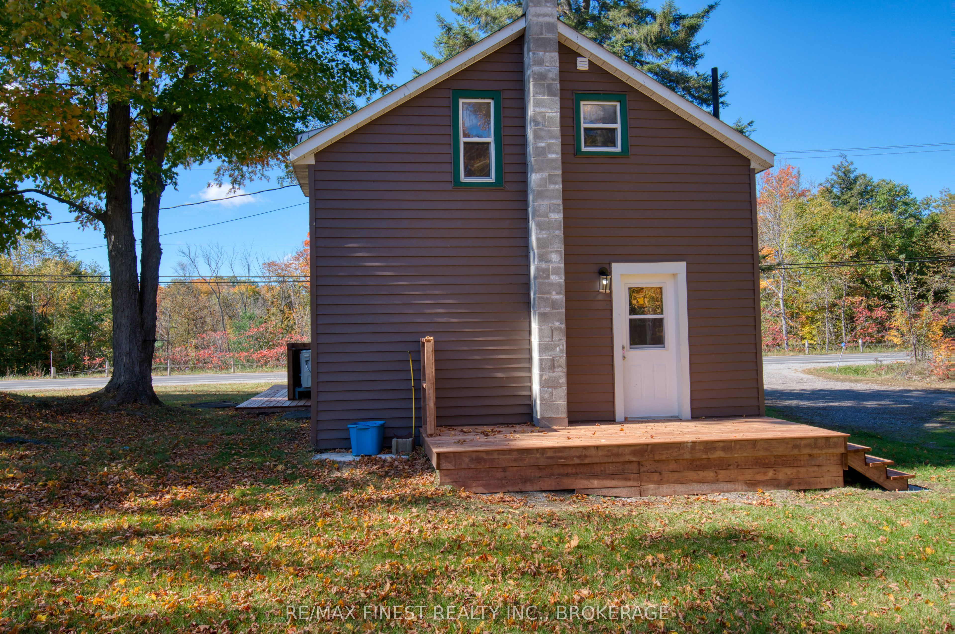 14756 Road 38 Property Photo 6