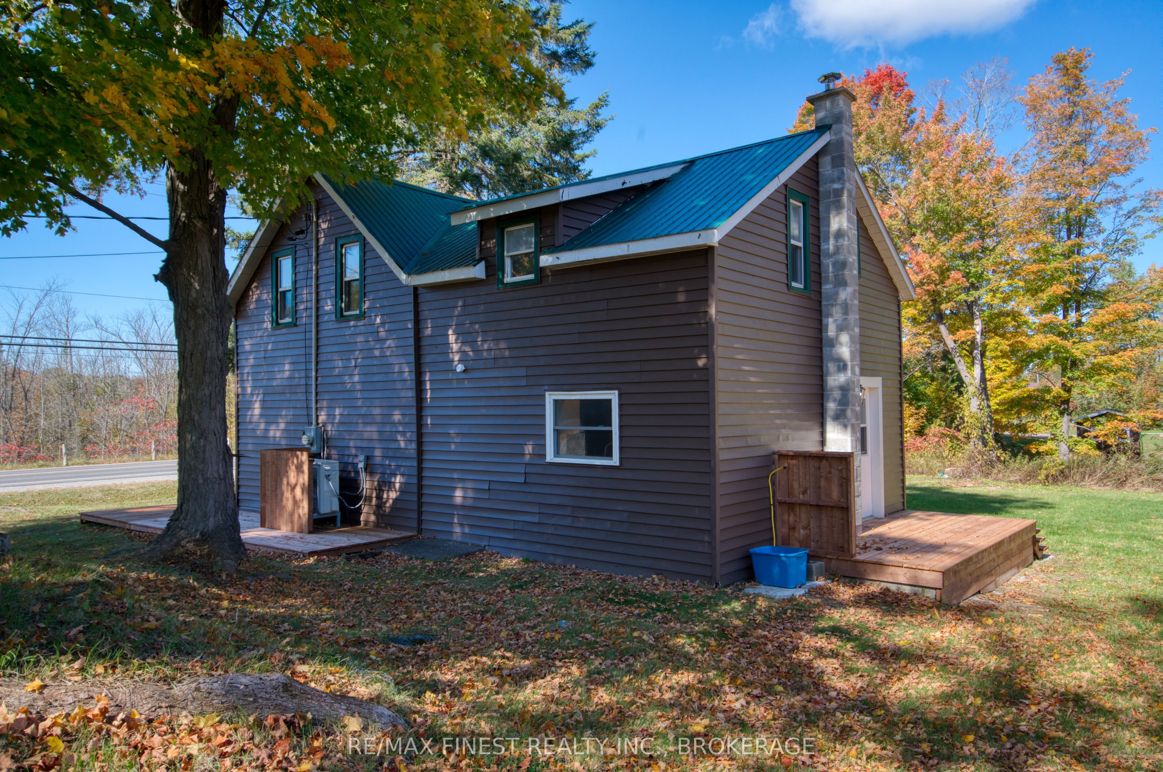 14756 Road 38 Property Photo 7