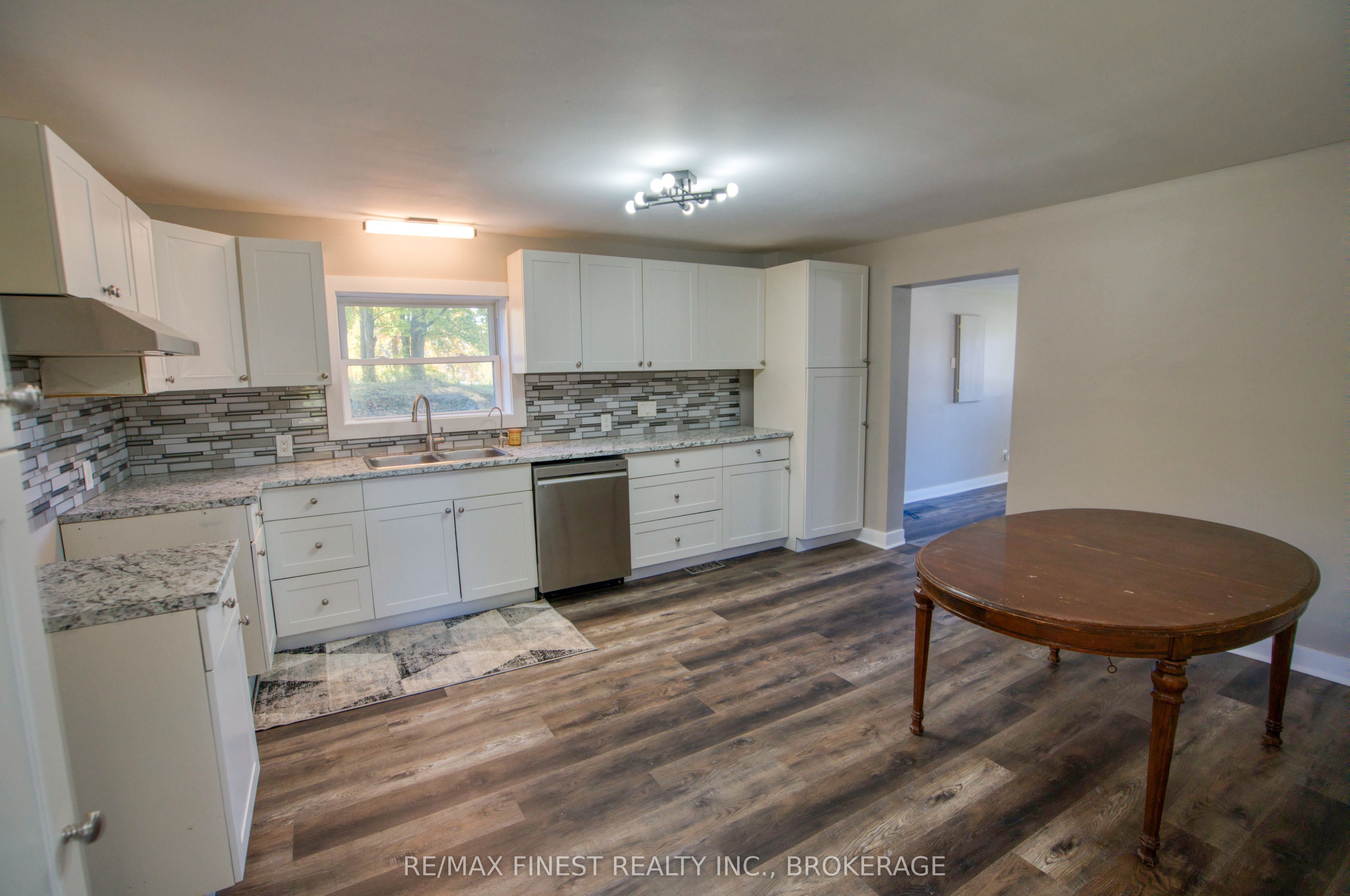 14756 Road 38 Property Photo 8