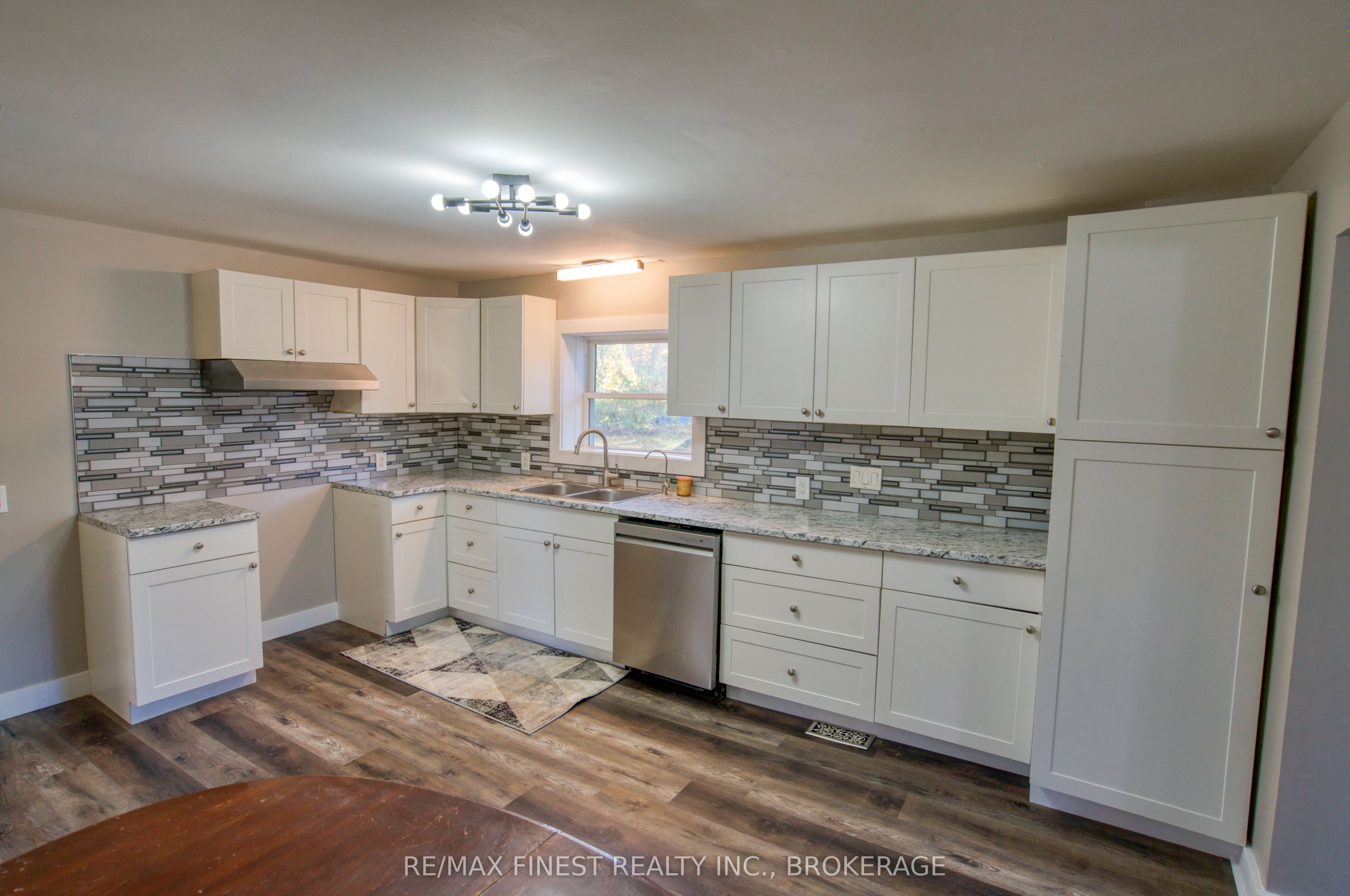 14756 Road 38 Property Photo 9