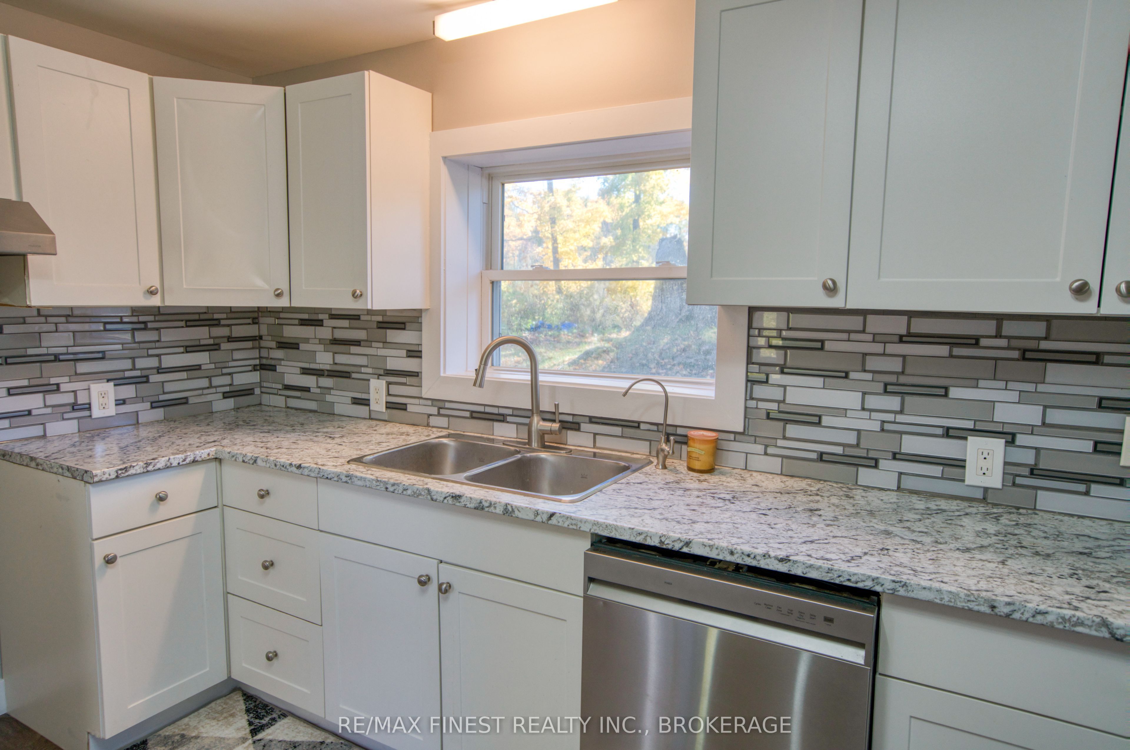14756 Road 38 Property Photo 10