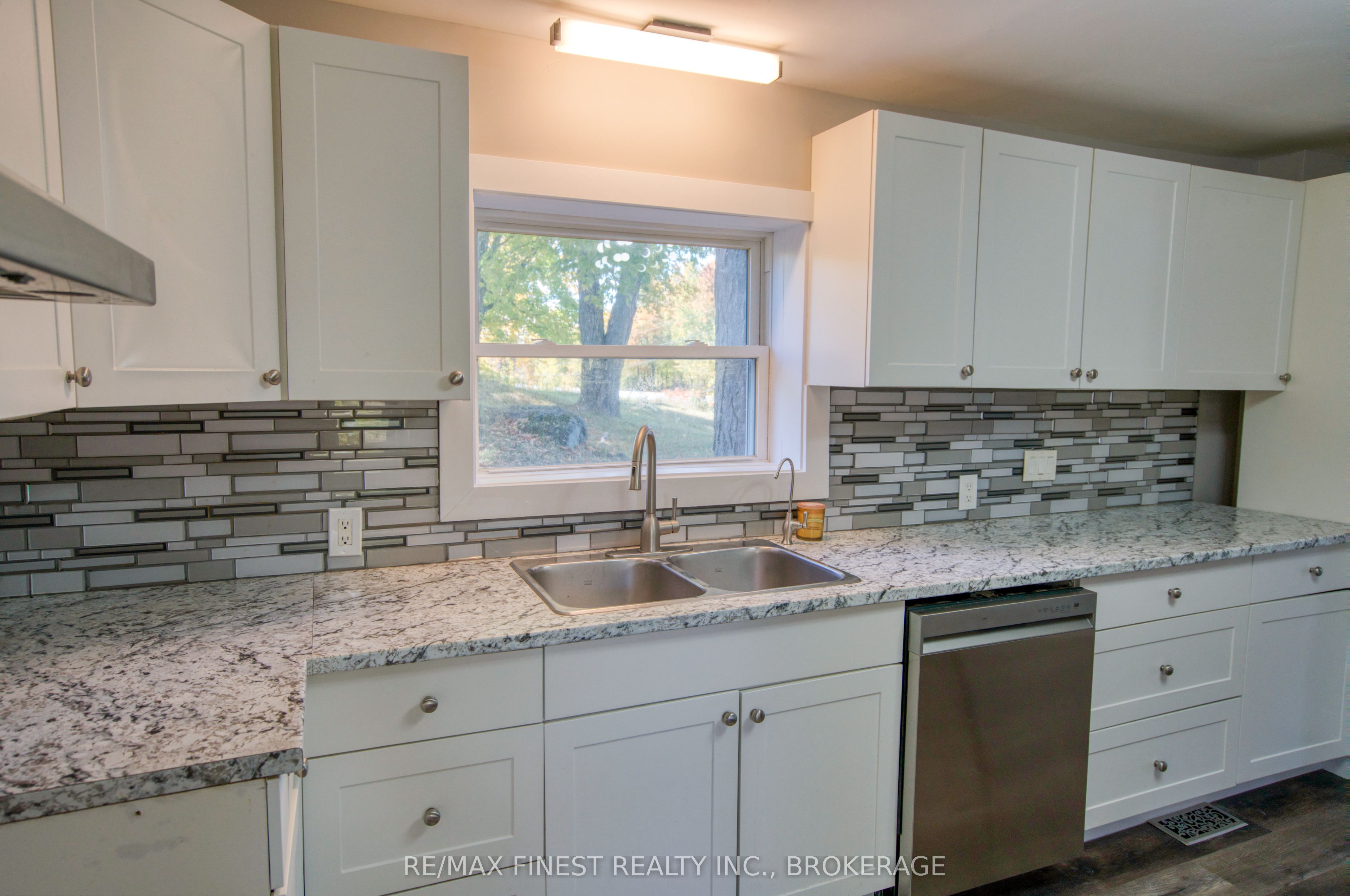 14756 Road 38 Property Photo 11