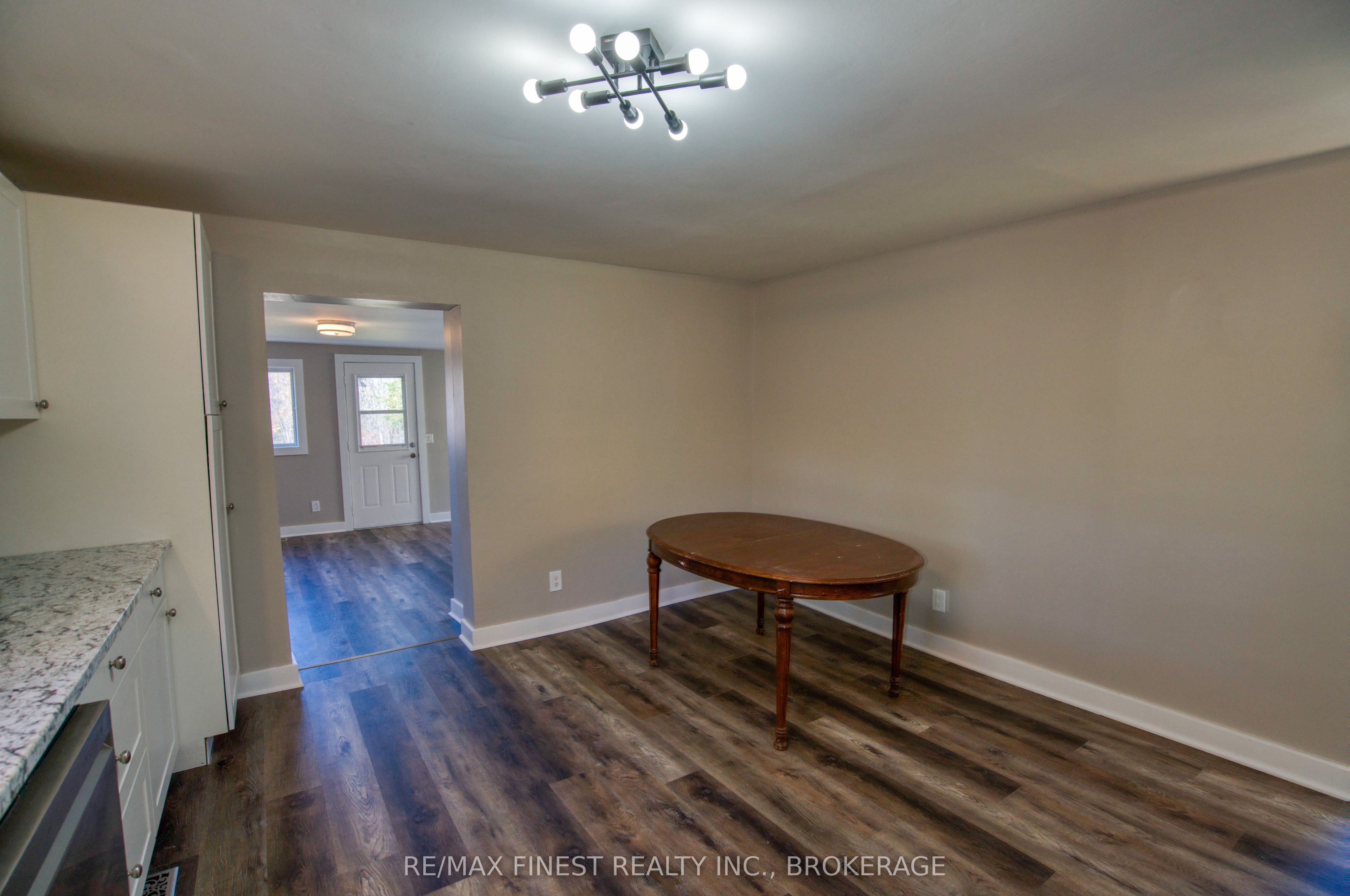 14756 Road 38 Property Photo 12