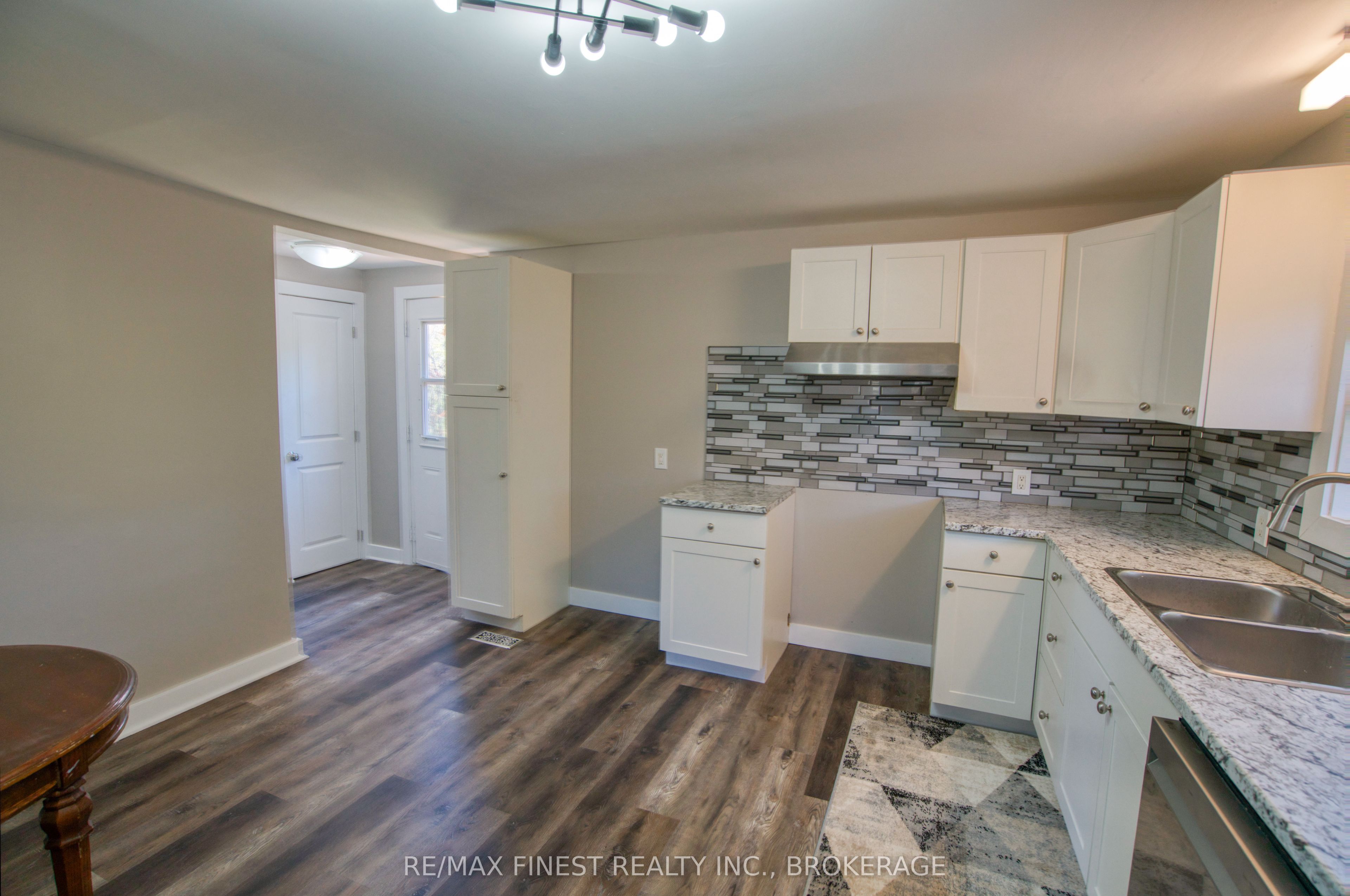 14756 Road 38 Property Photo 13