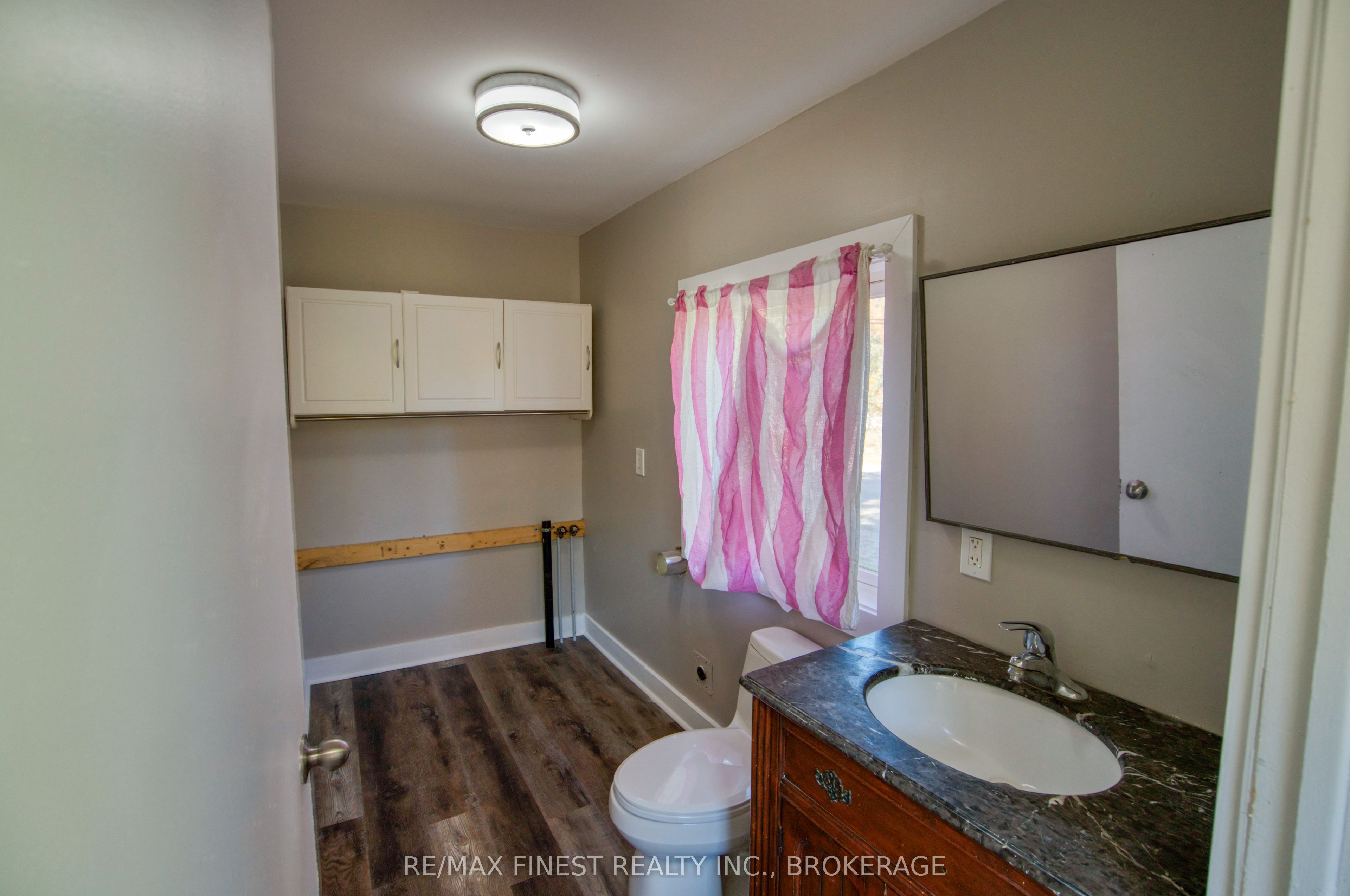 14756 Road 38 Property Photo 14