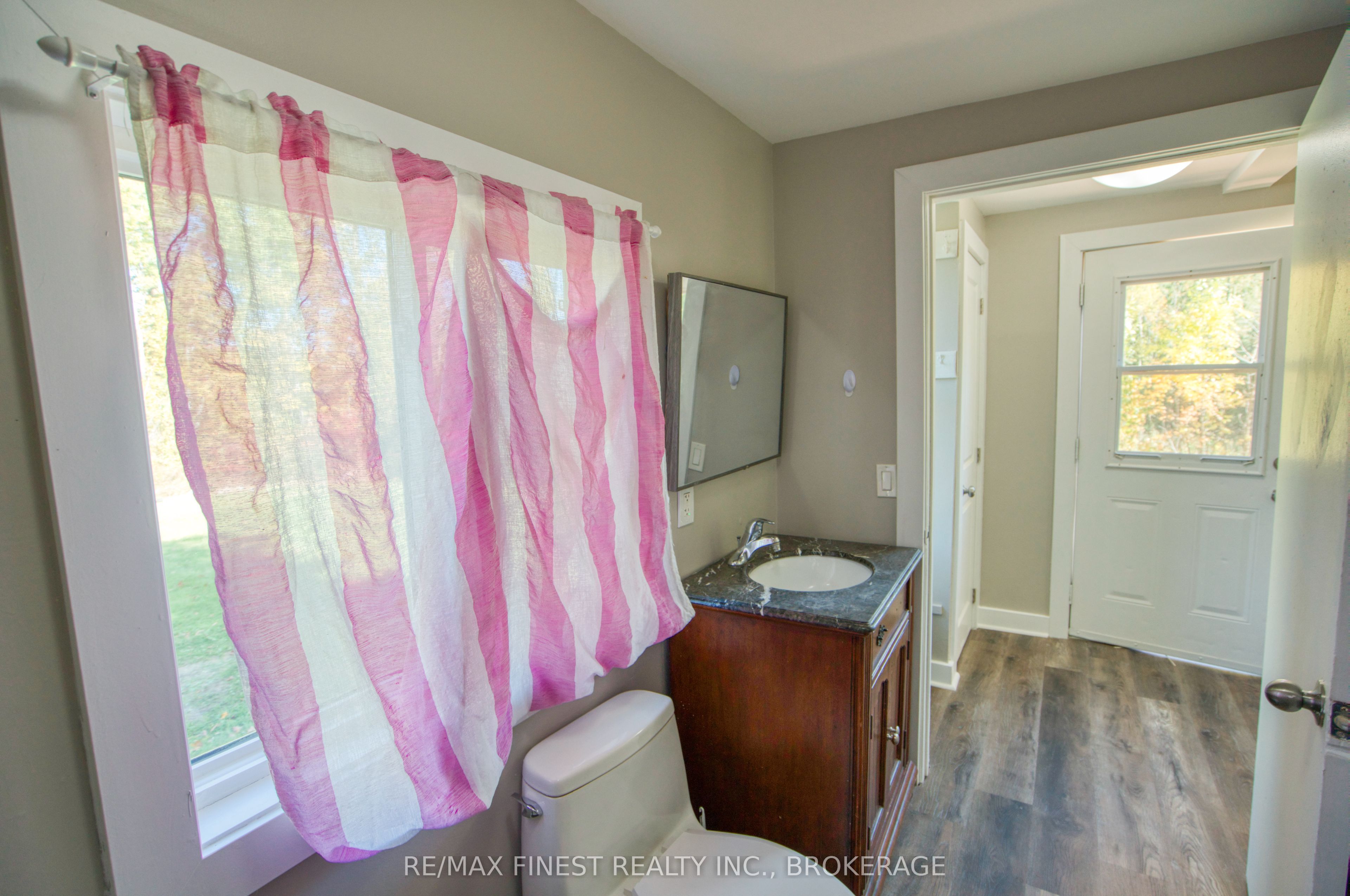 14756 Road 38 Property Photo 15