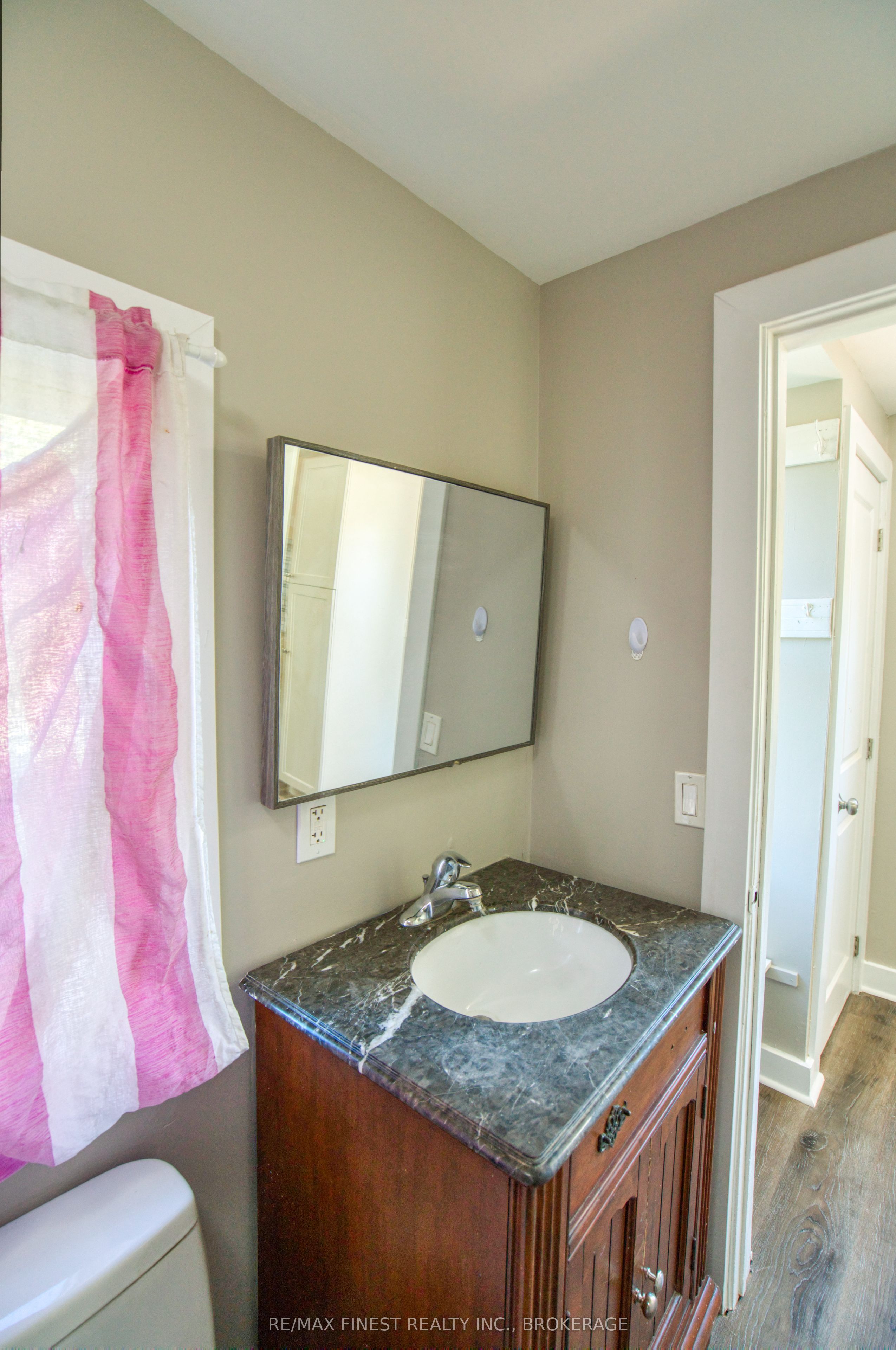 14756 Road 38 Property Photo 16