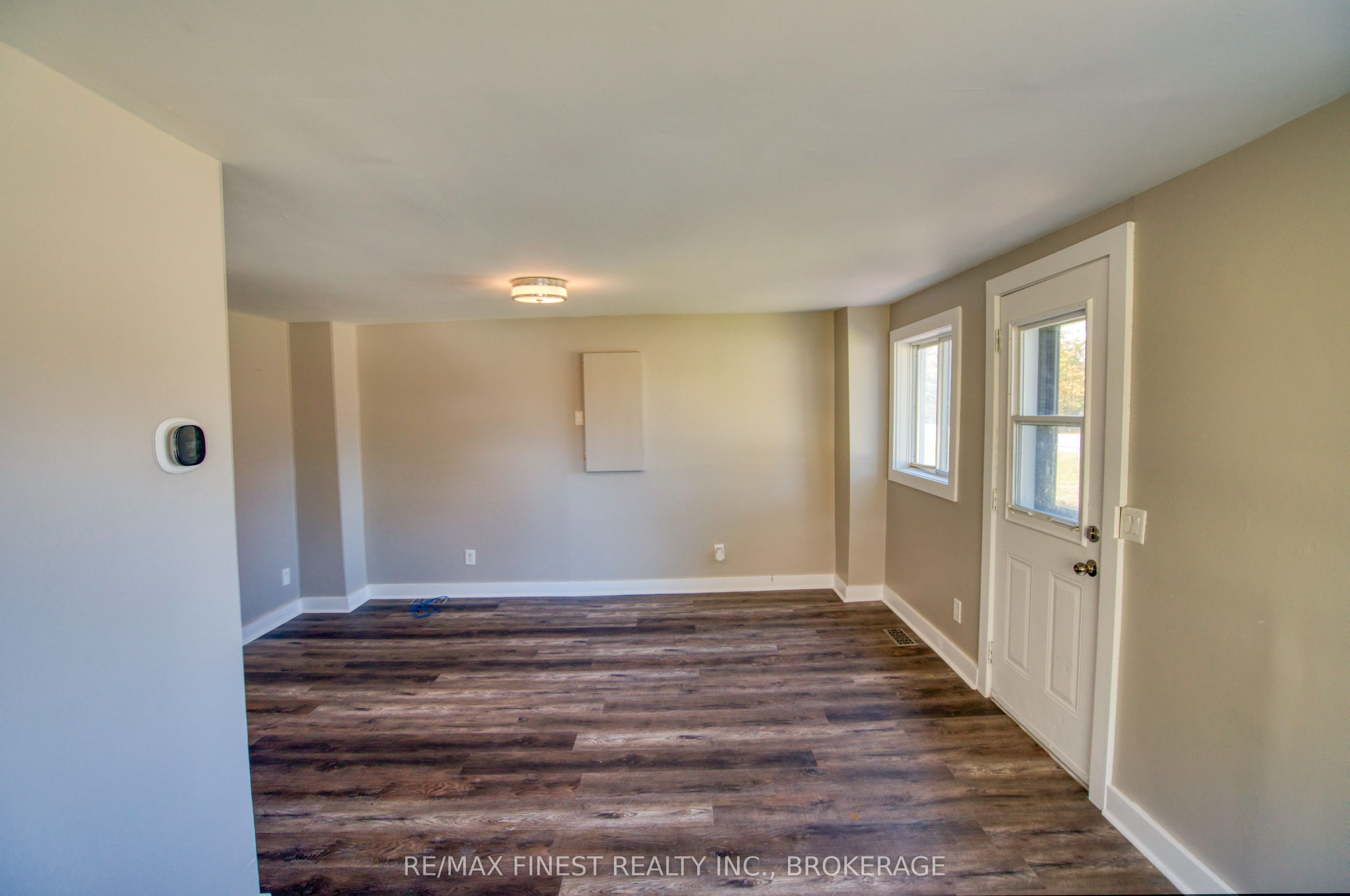 14756 Road 38 Property Photo 22