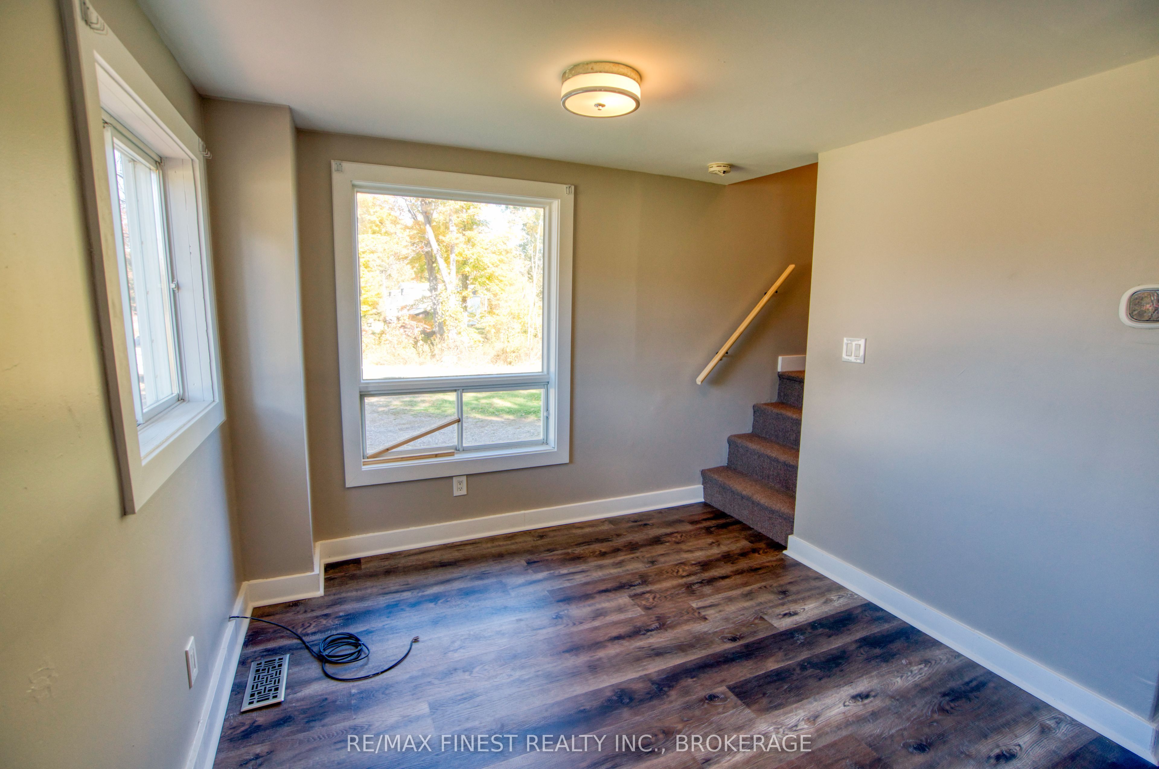 14756 Road 38 Property Photo 24