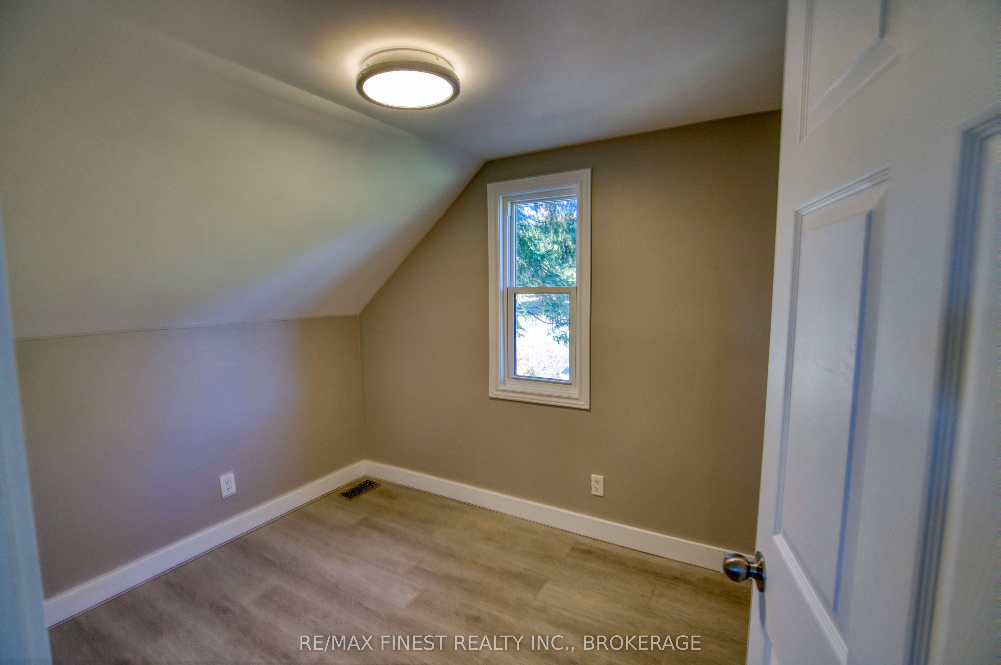 14756 Road 38 Property Photo 26