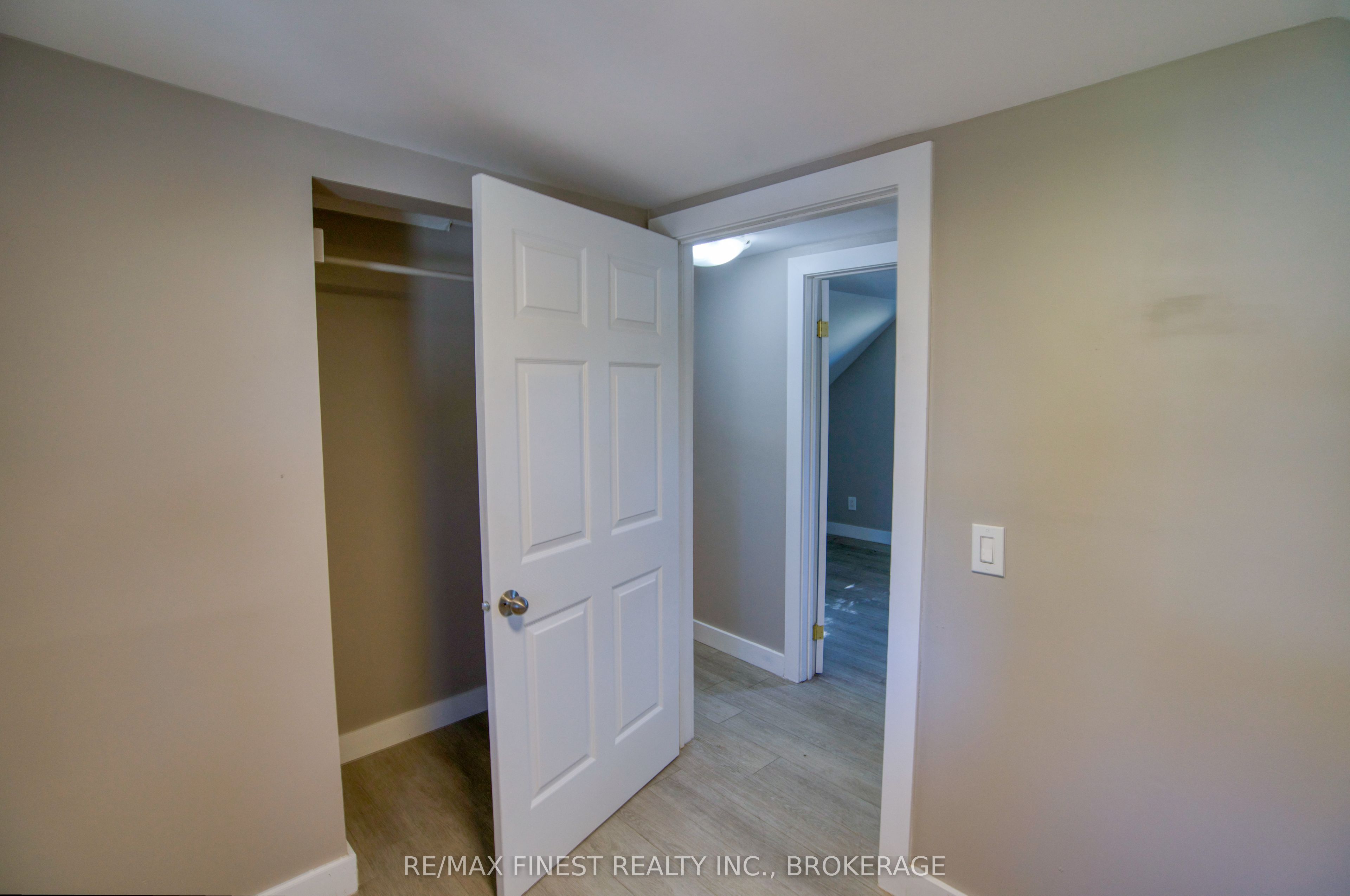 14756 Road 38 Property Photo 27