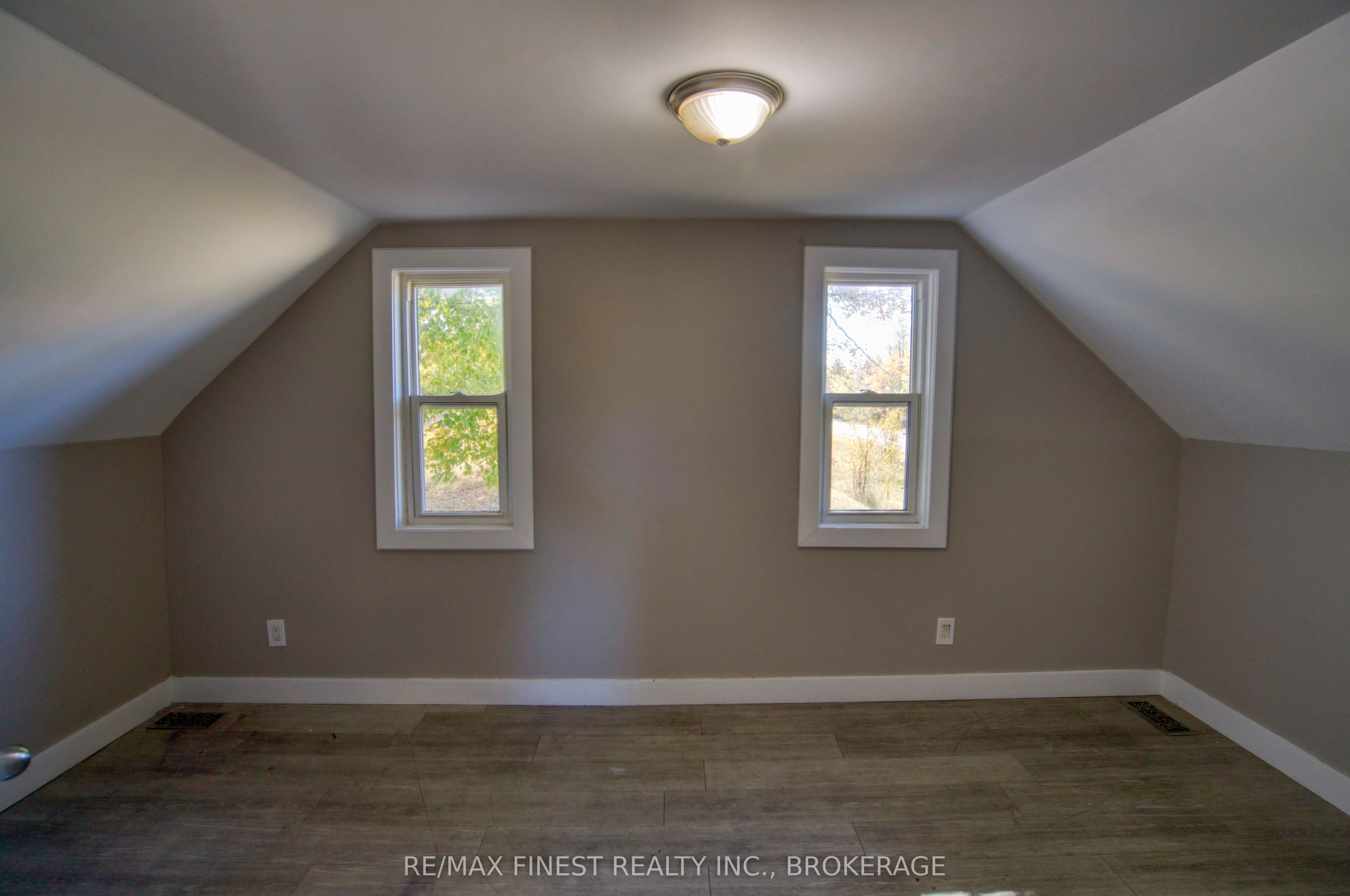 14756 Road 38 Property Photo 28