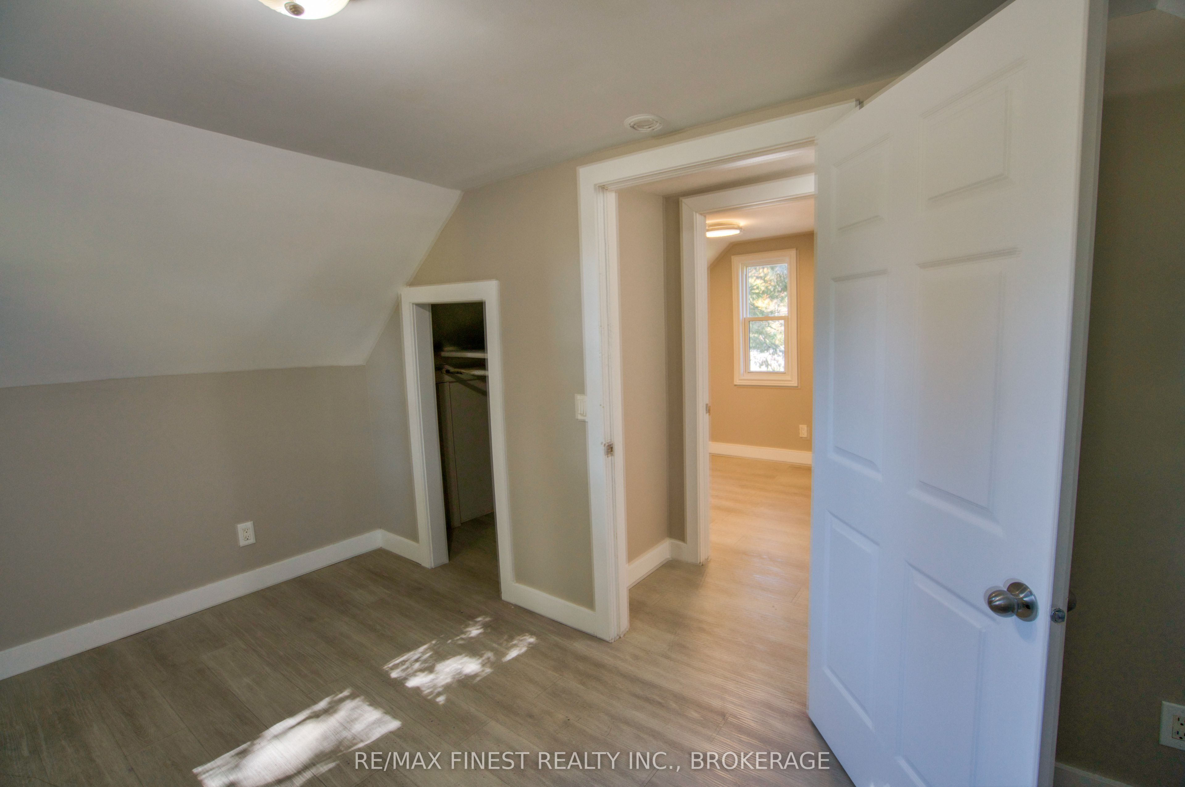 14756 Road 38 Property Photo 30