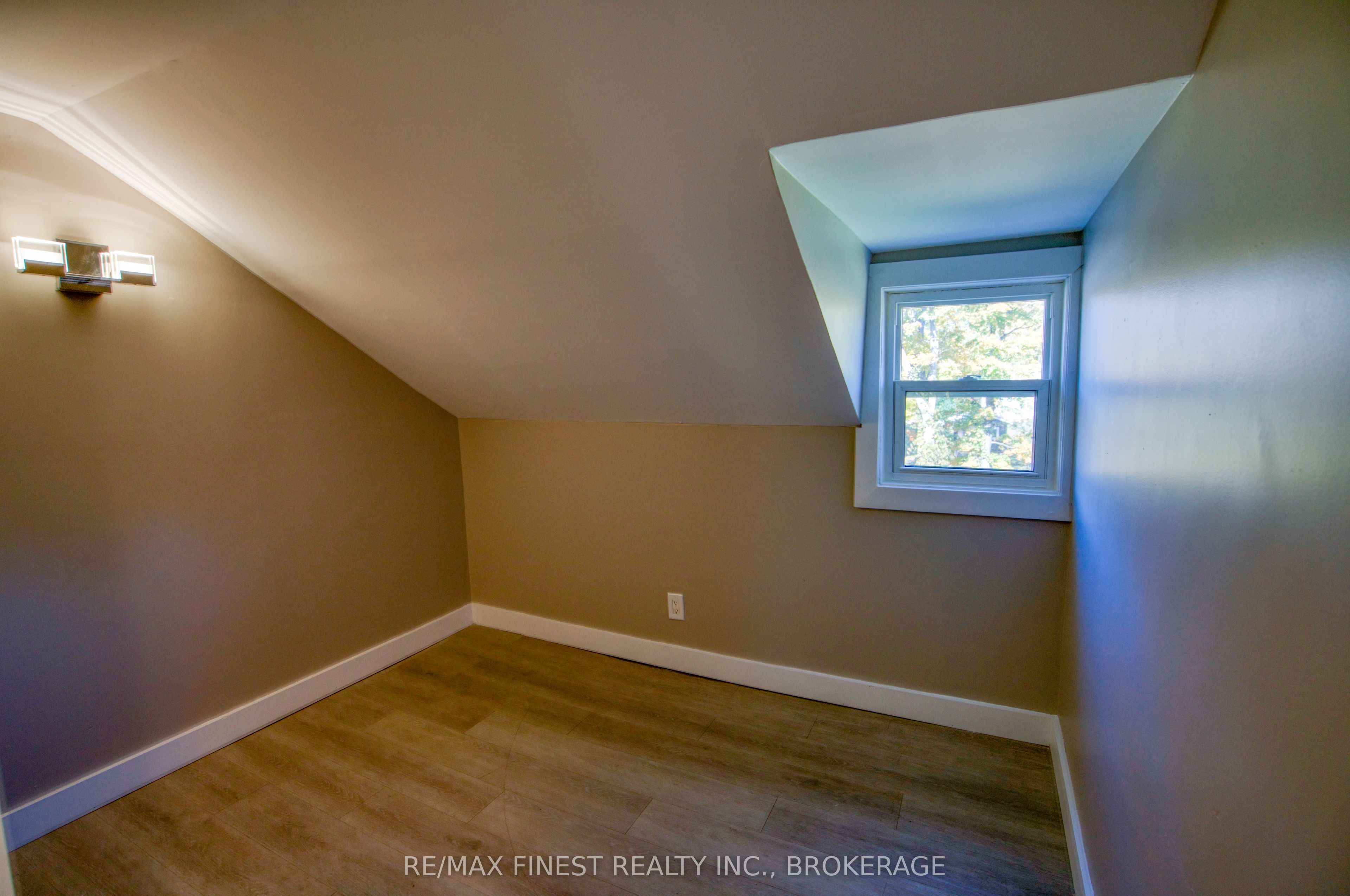 14756 Road 38 Property Photo 31
