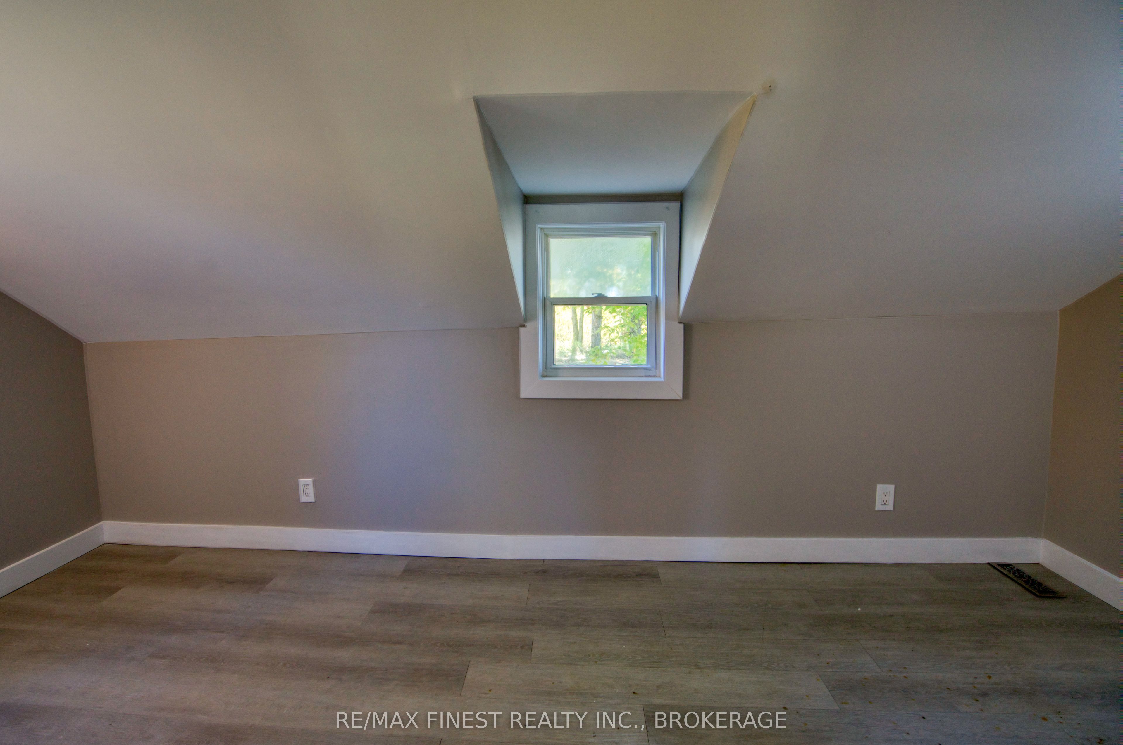 14756 Road 38 Property Photo 33