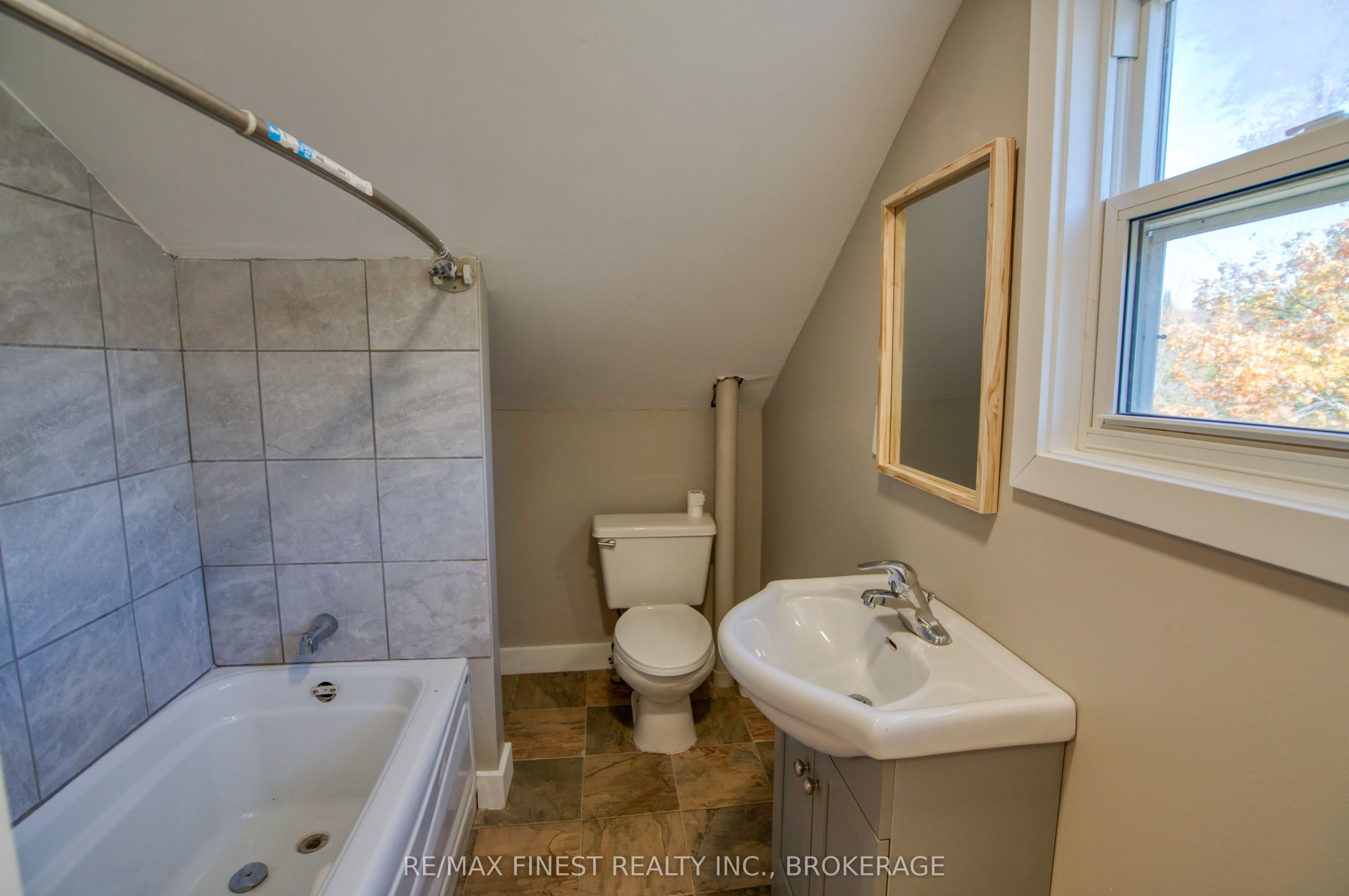 14756 Road 38 Property Photo 35