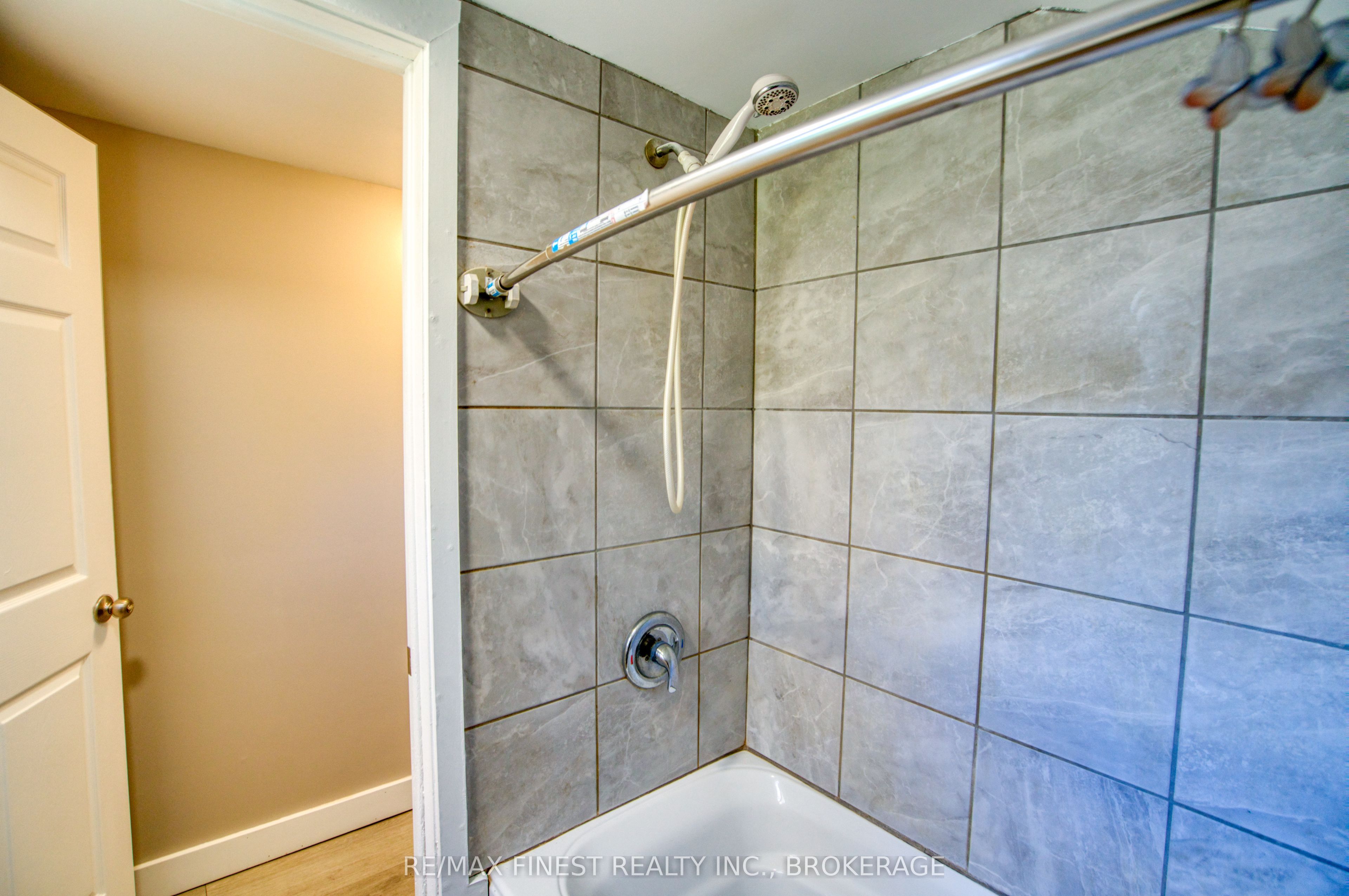 14756 Road 38 Property Photo 37