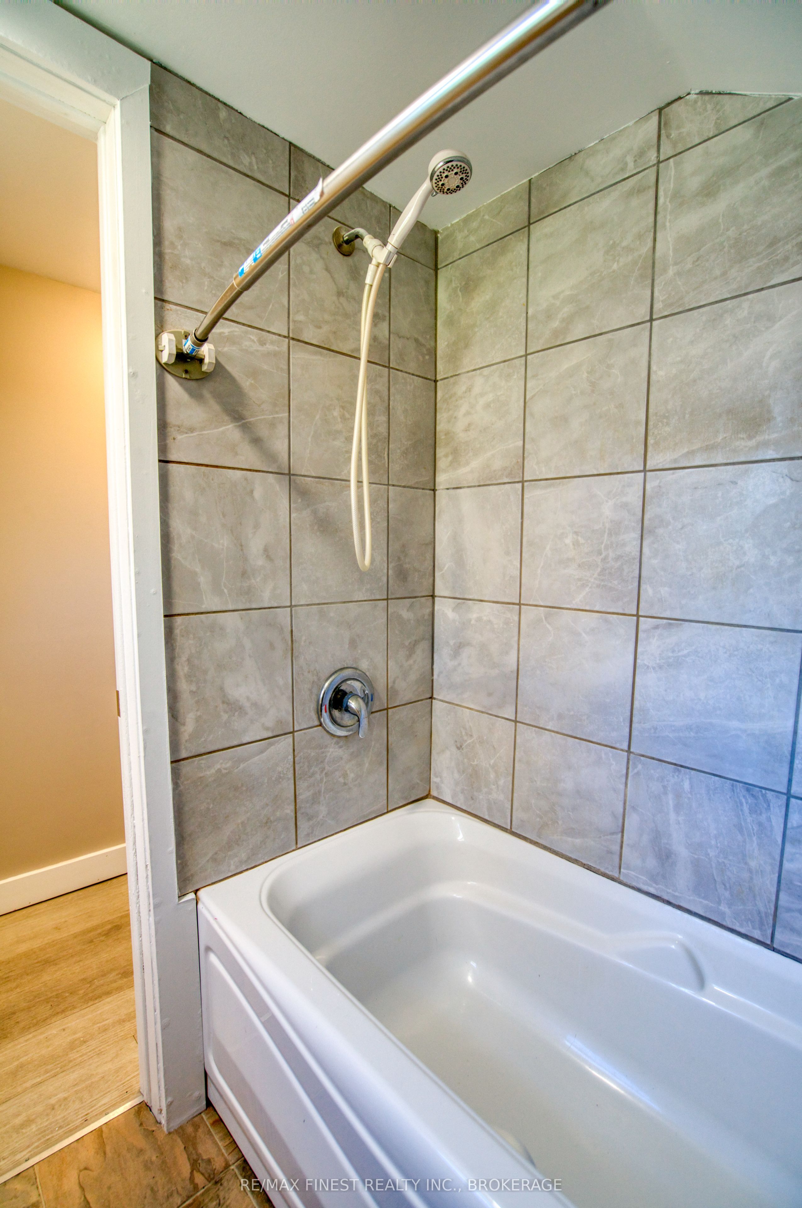 14756 Road 38 Property Photo 38