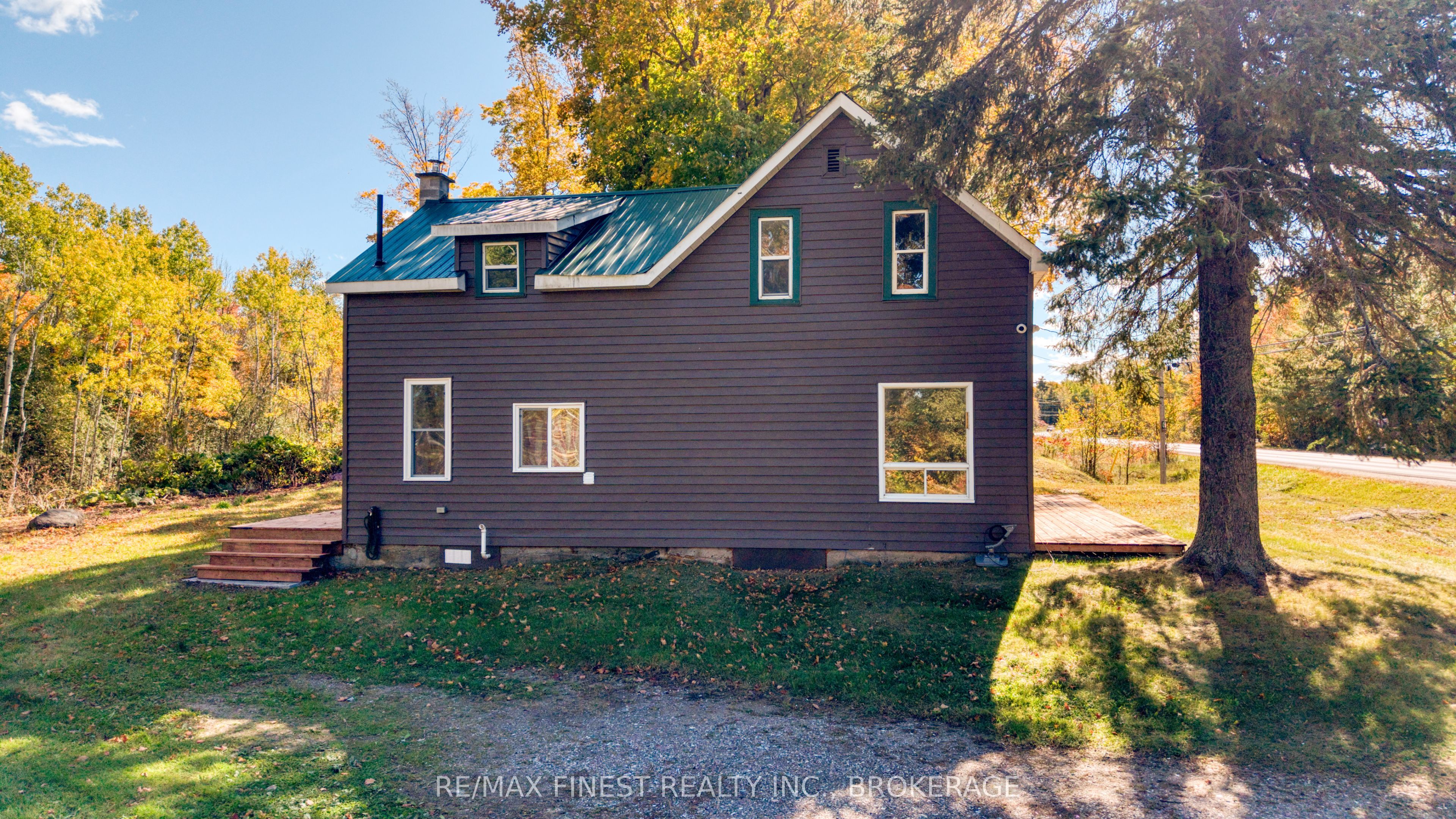 14756 Road 38 Property Photo 39