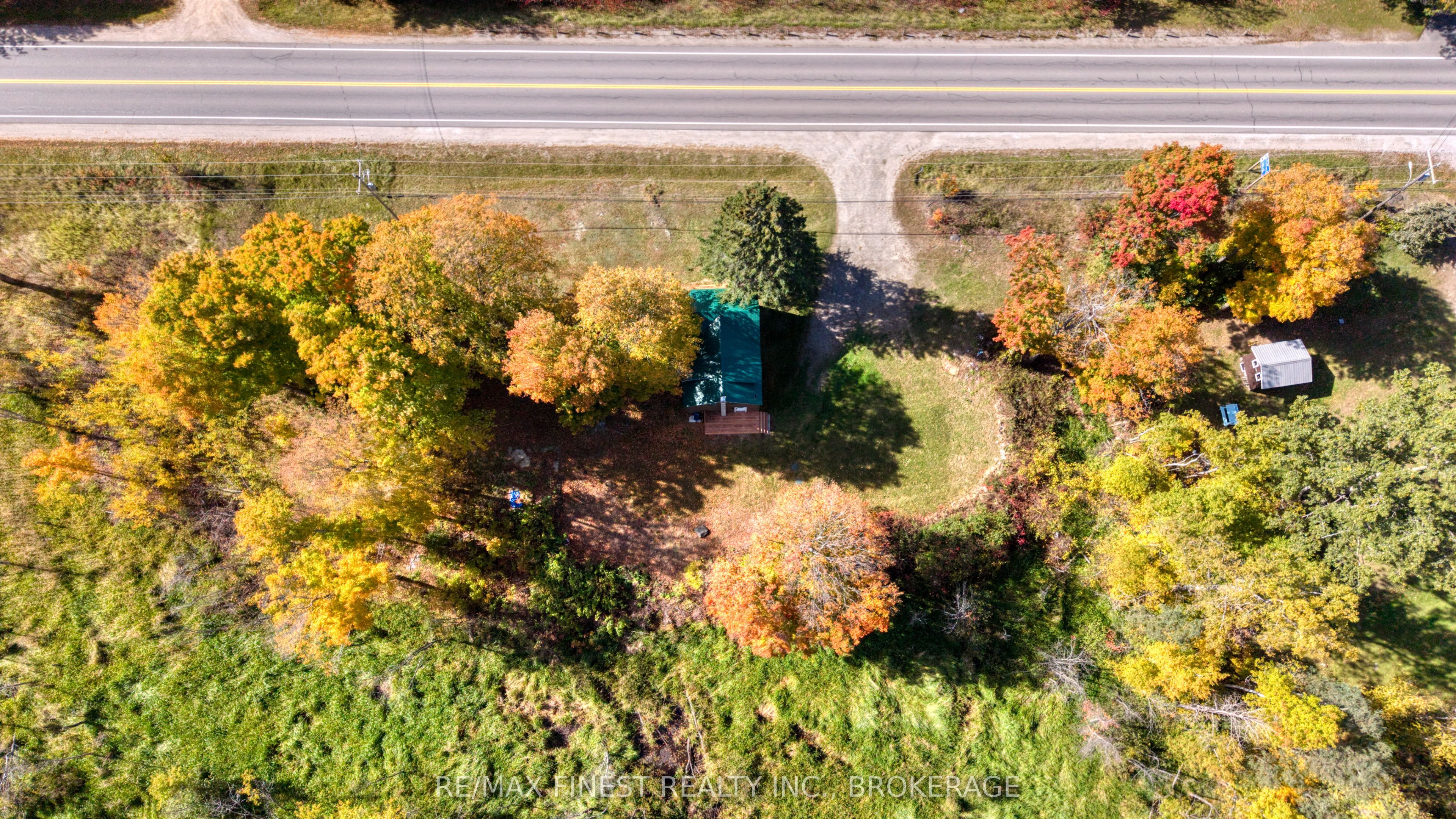 14756 Road 38 Property Photo 45