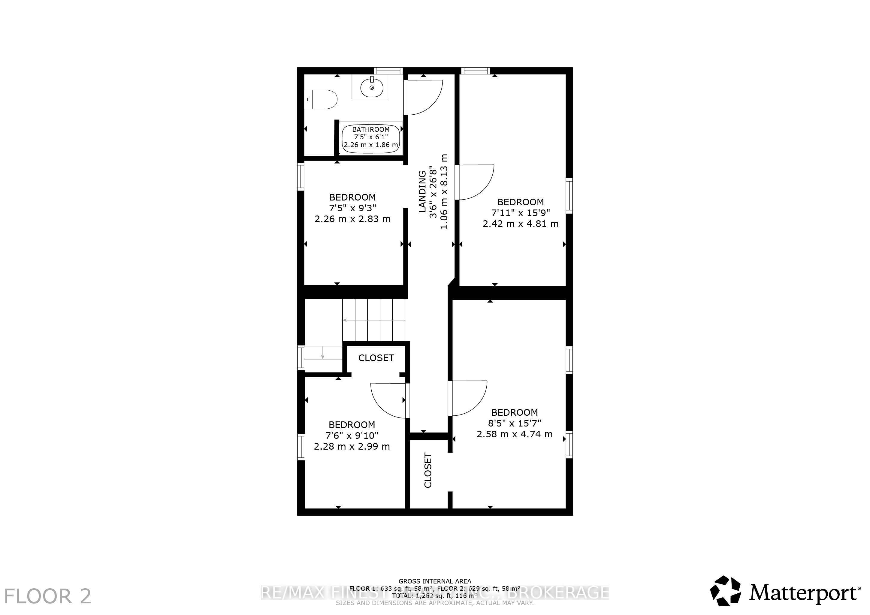 14756 Road 38 Property Photo 49