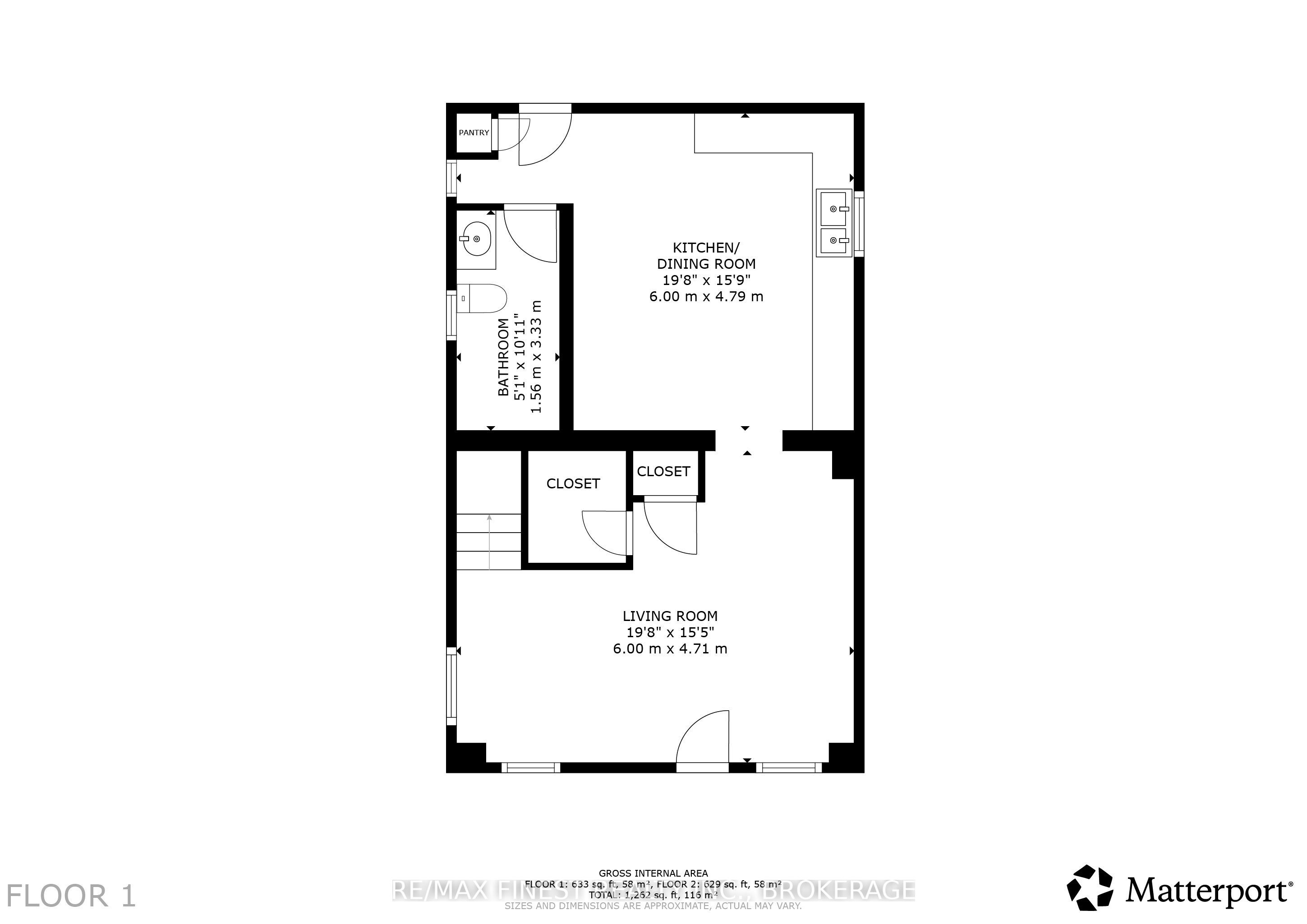14756 Road 38 Property Photo 50